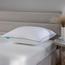 Askona Viva Down Alternative Hypoallergenic Pillow - 50x70 cm-InfluencerCodes_Ramadan26_All_20012026-image-2
