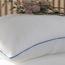 Askona Viva Down Alternative Hypoallergenic Pillow - 50x70 cm-InfluencerCodes_Ramadan26_All_20012026-image-4