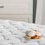 Askona Topper Omni Temp Foam Queen Mattress Topper - 160x200x5.5 cm-InfluencerCodes_Ramadan26_All_20012026-image-5