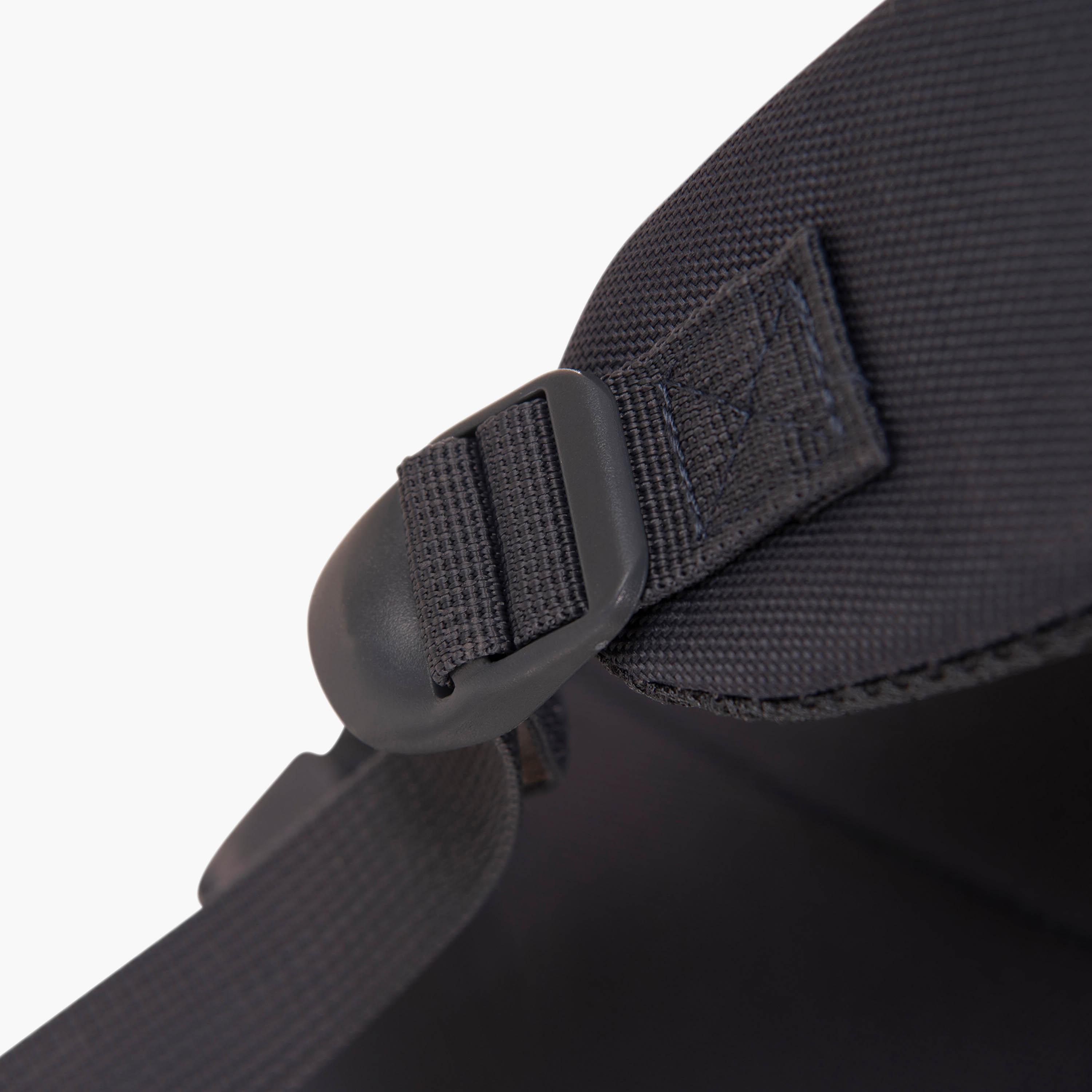 Track 18 Inches Backpackwith Adjustable Strap, Polyester | AS018-school-bagsandbackpacks-backpacks-image-9