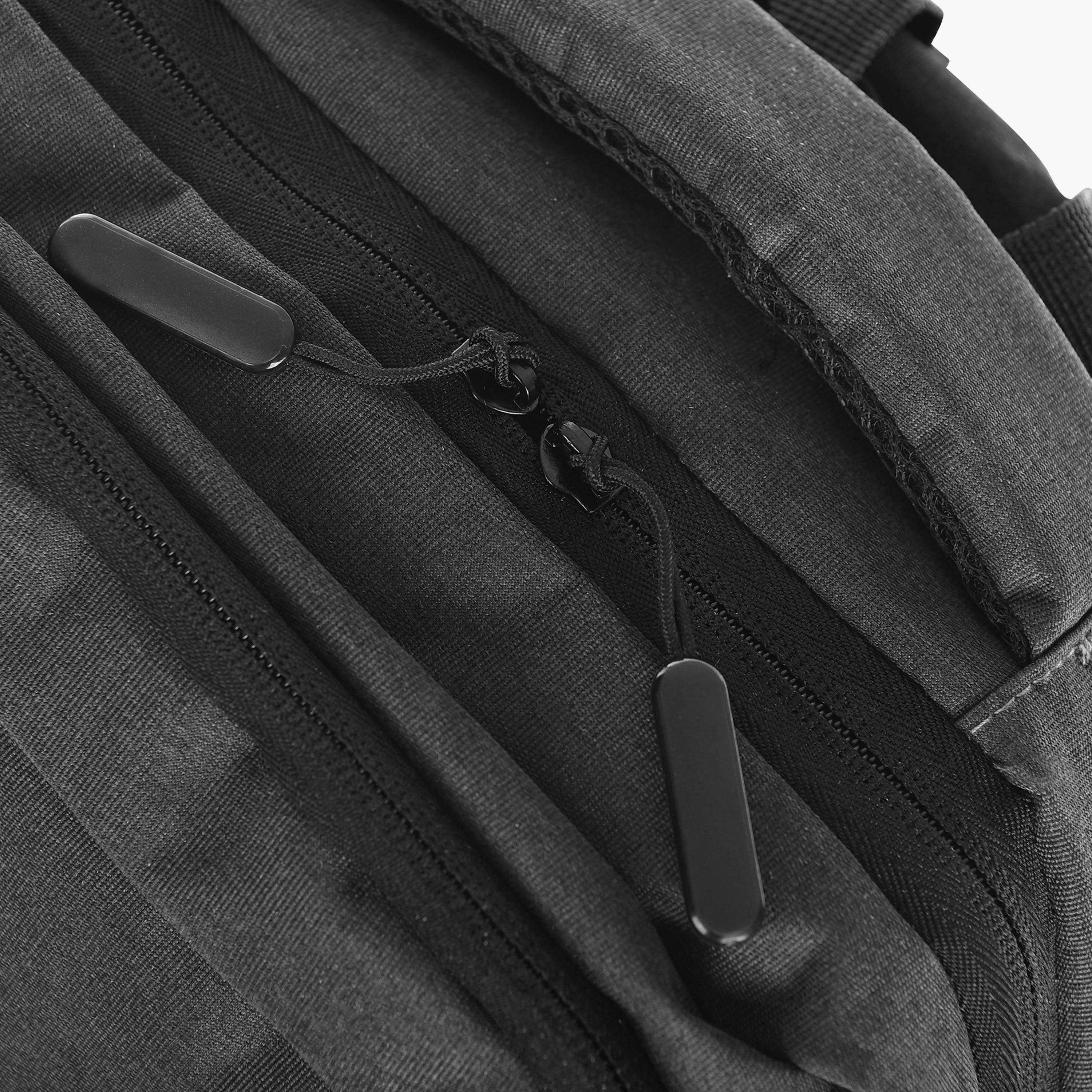 Track 15.7 Inches Laptop Bag with Adjustable Strap, Polyester | HC621-15.7-travel-luggagesandbags-backpacks-image-9
