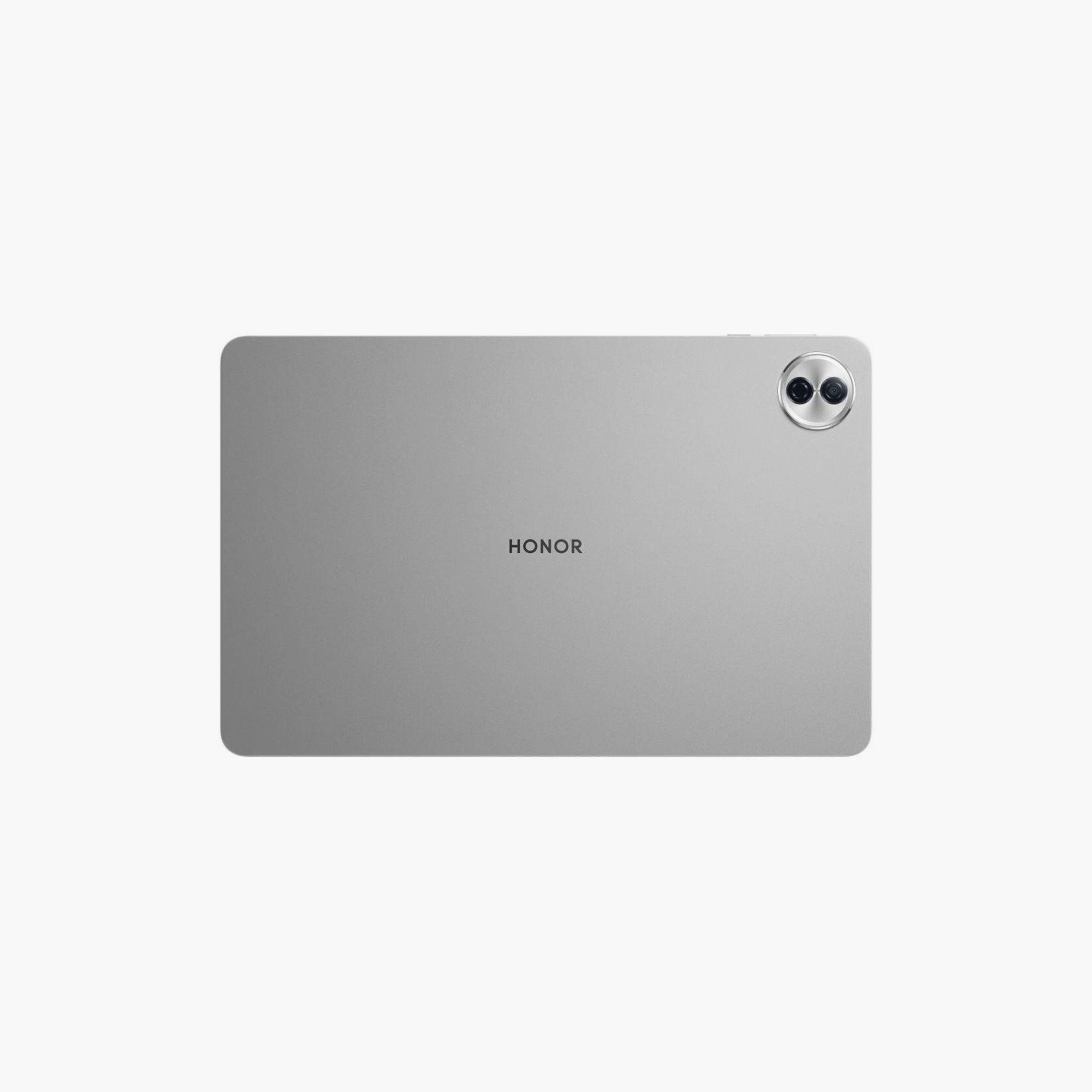 لينوفو ايديا باد سليم 3 15.6 " AMD Ryzen 3 7320U رام 8 جيجا SSD 512 جيجا وين 11 رمادي | 82XQ00QAAX-electronics-tablets-image-3