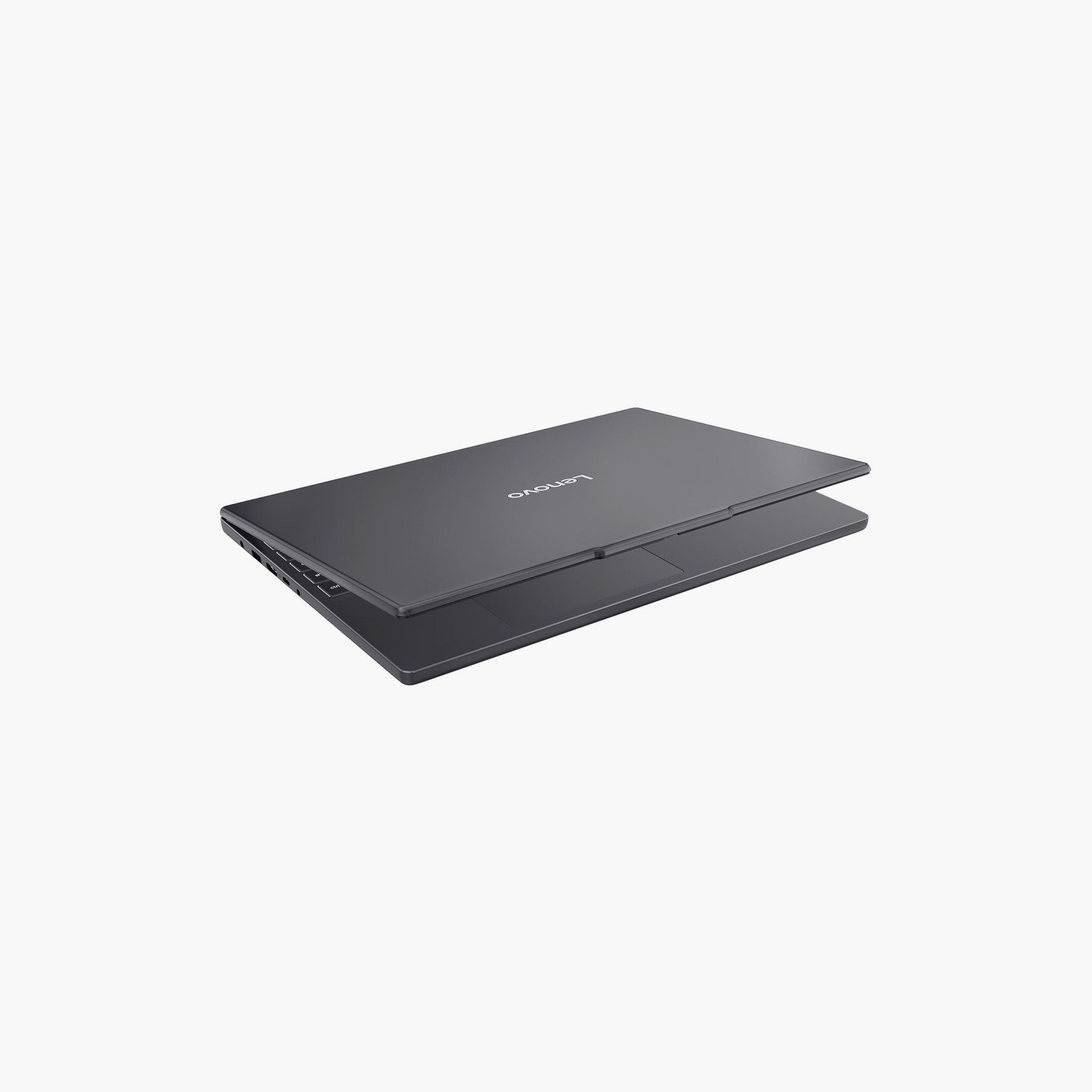 Lenovo IdeaPad Slim 3-15.3" IPS, Intel Core i7-13620H, 16GB RAM, 512GB SSD, Luna Grey | 83K10084AX-electronics-laptops-image-2