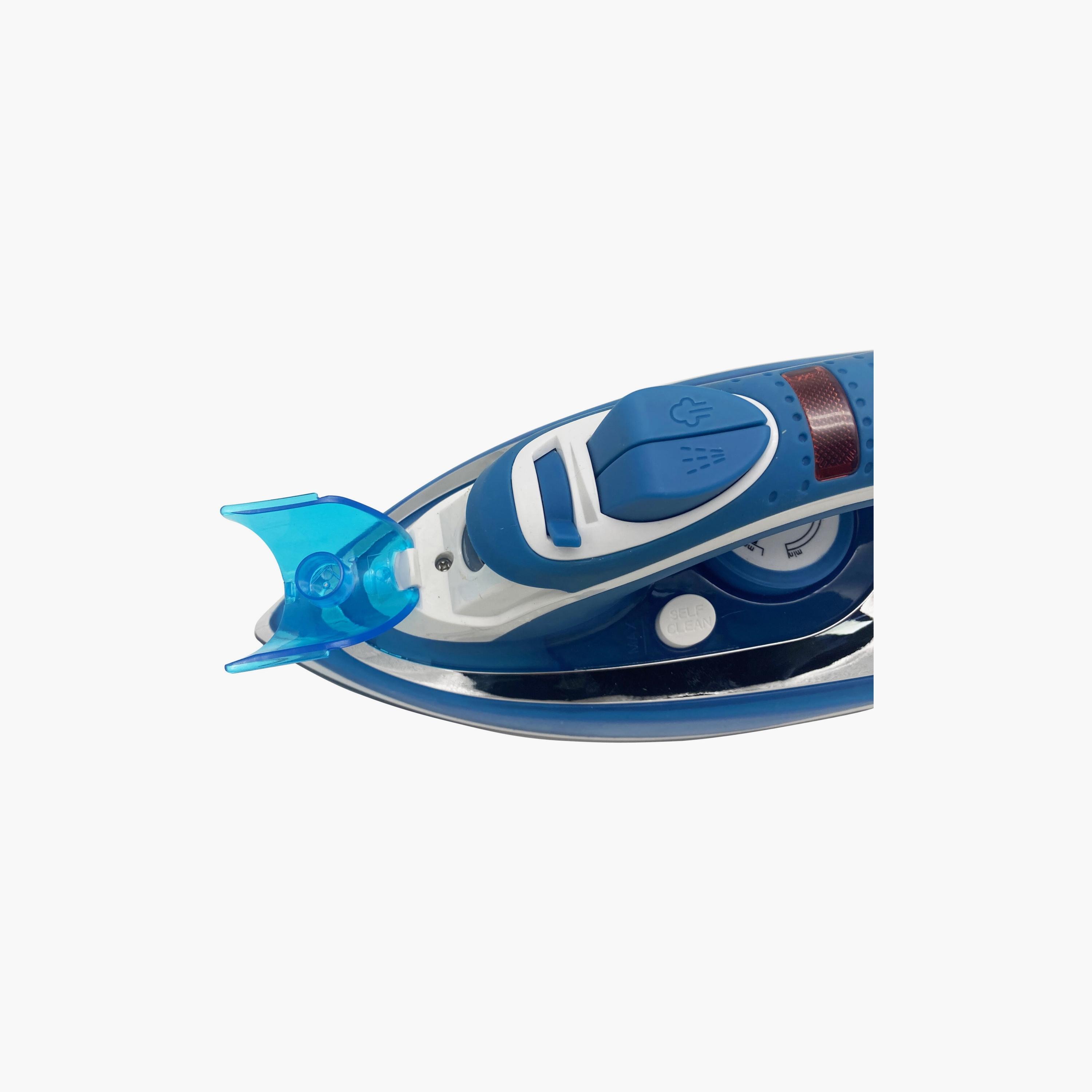 مكواة بخار دايو | DSI 2020-household-appliances-homeappliances-ironandsteamers-image-3
