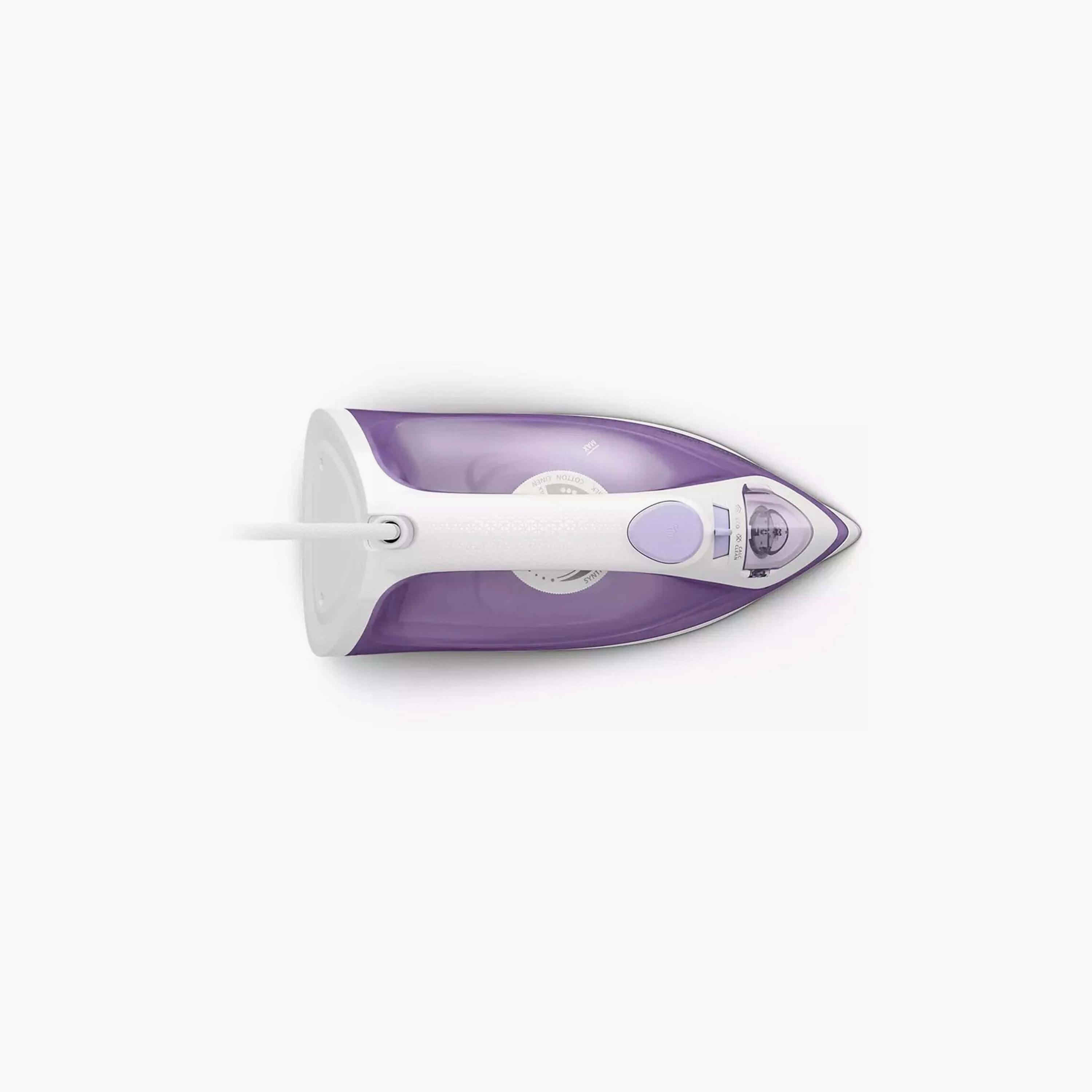 مكواة بخار فيليبس 1800 واط | DST1020/36-household-appliances-homeappliances-ironandsteamers-image-3