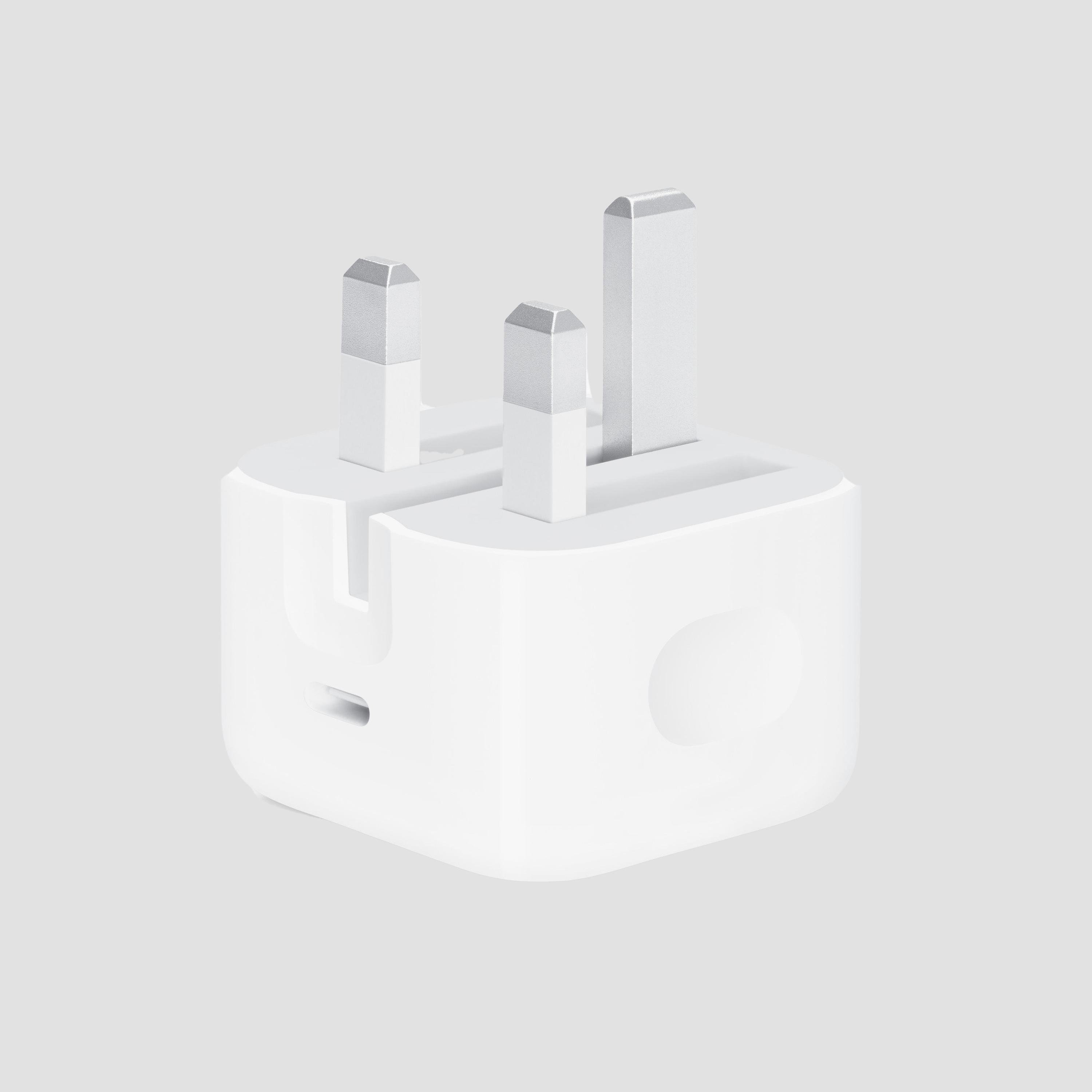 أبل أيربودز برو 2 بخاصية إلغاء الضوضاء النشطة شريحة H2 صوت مكاني وشحن USB-C|MTJV3LL/A_ALM-electronics-portabledevices-image-1