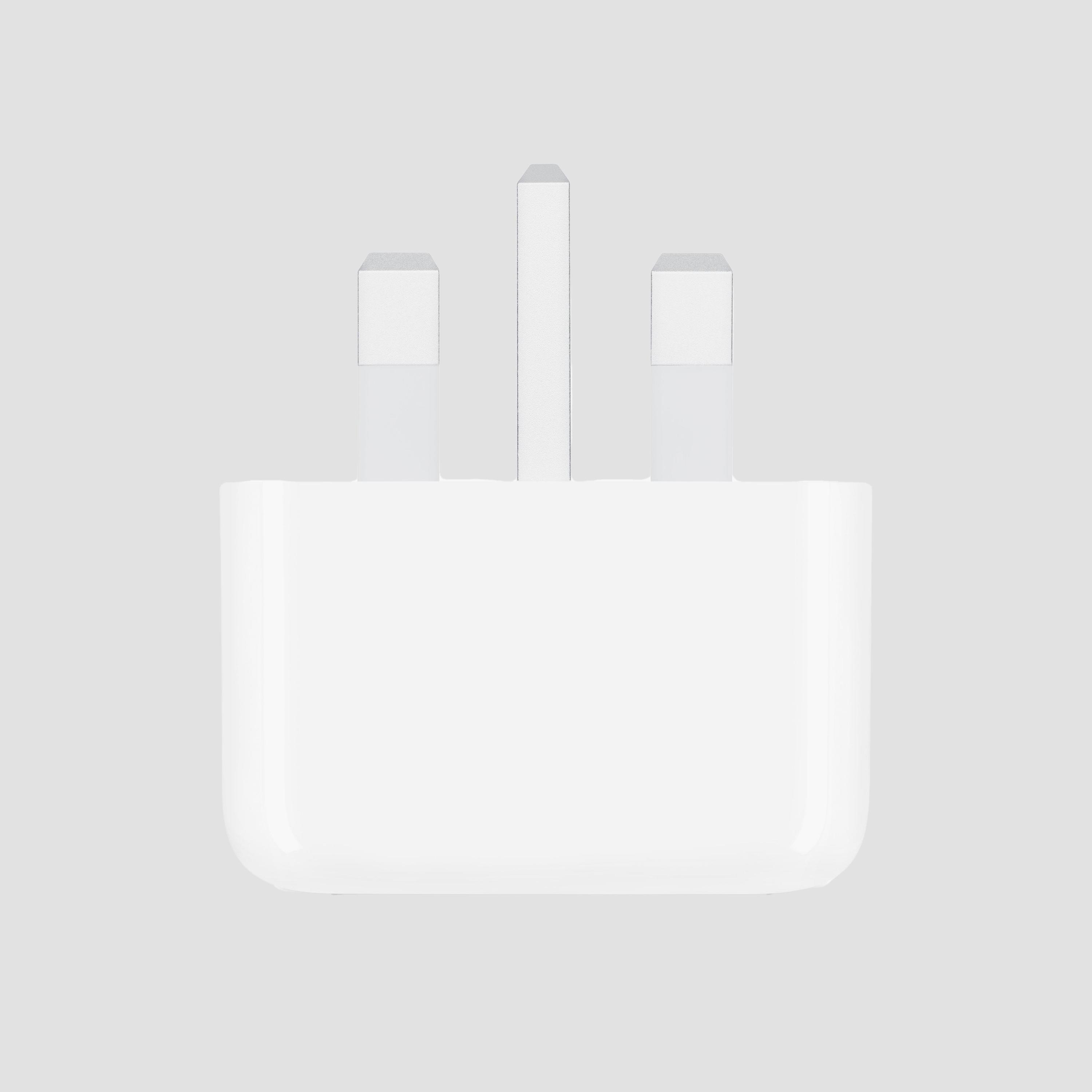 أبل أيربودز برو 2 بخاصية إلغاء الضوضاء النشطة شريحة H2 صوت مكاني وشحن USB-C|MTJV3LL/A_ALM-electronics-portabledevices-image-2