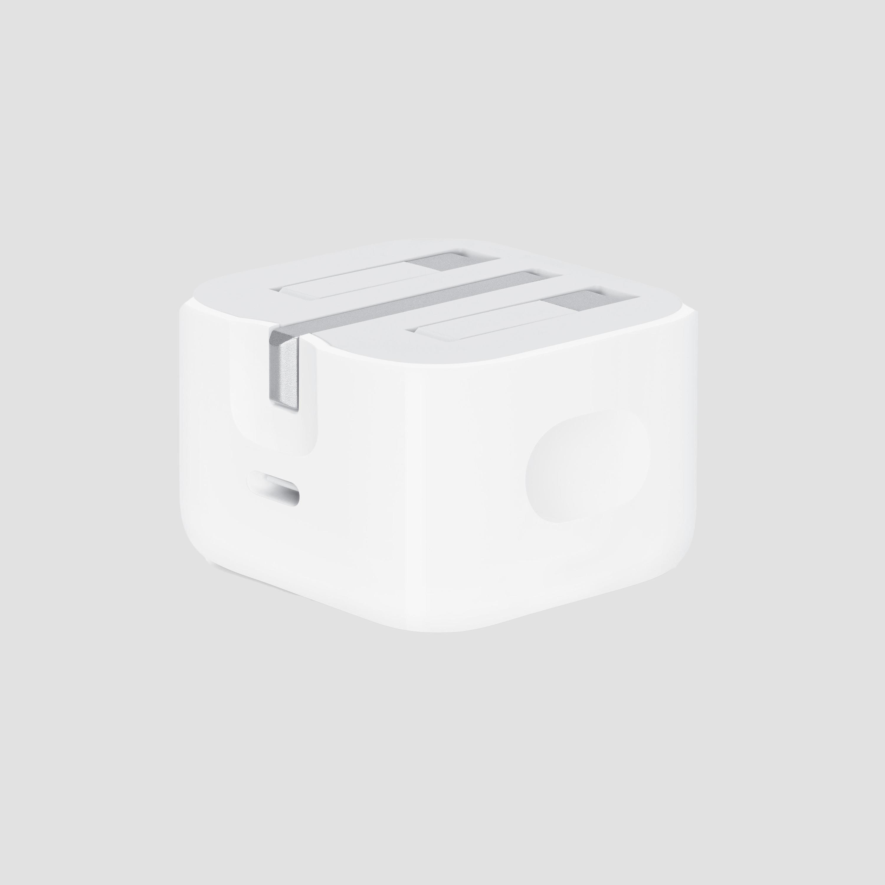 أبل أيربودز برو 2 بخاصية إلغاء الضوضاء النشطة شريحة H2 صوت مكاني وشحن USB-C|MTJV3LL/A_ALM-electronics-portabledevices-image-3