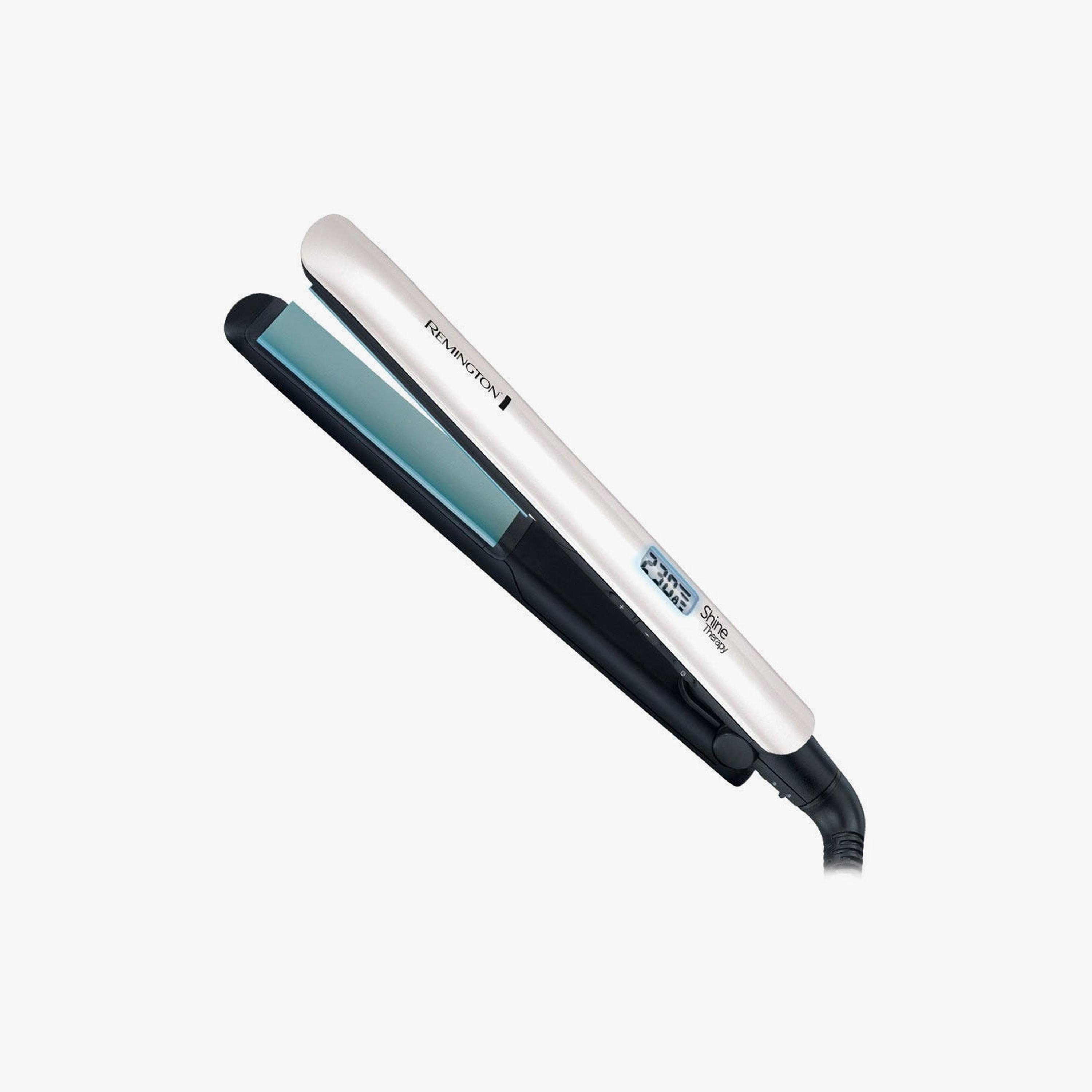Remington Shine Therapy Giftpack | S8500GP-beautyandpersonalcare-appliances-hairstylingtools-hairdryers-image-3