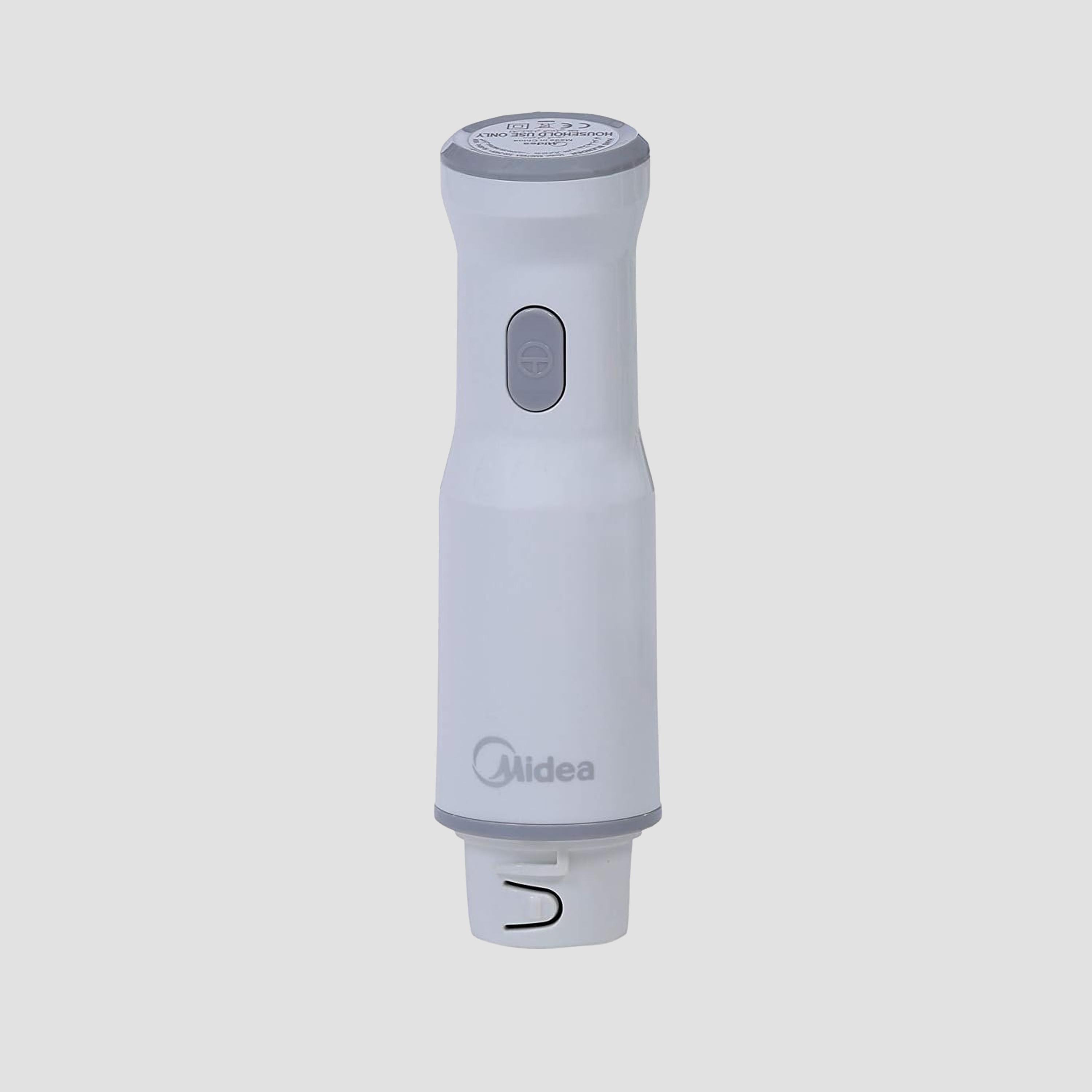 Midea Hand Blender, White | SM0795A-household-appliances-kitchenappliances-blendersmixersandgrinders-image-3