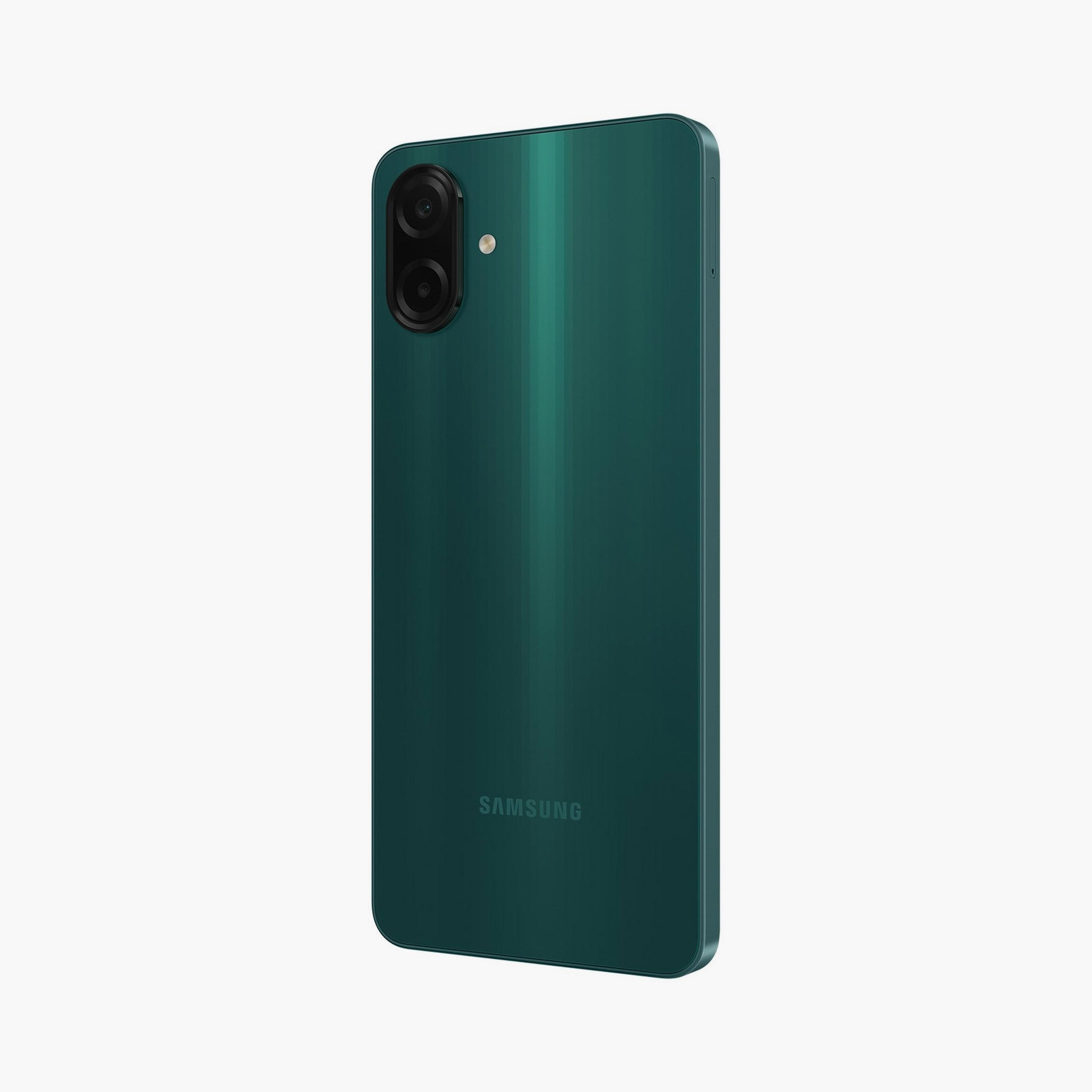 Samsung Galaxy A07 4G 4GB+64GB 6.7 Inch MediaTek Android Smartphone-electronics-phones-image-3