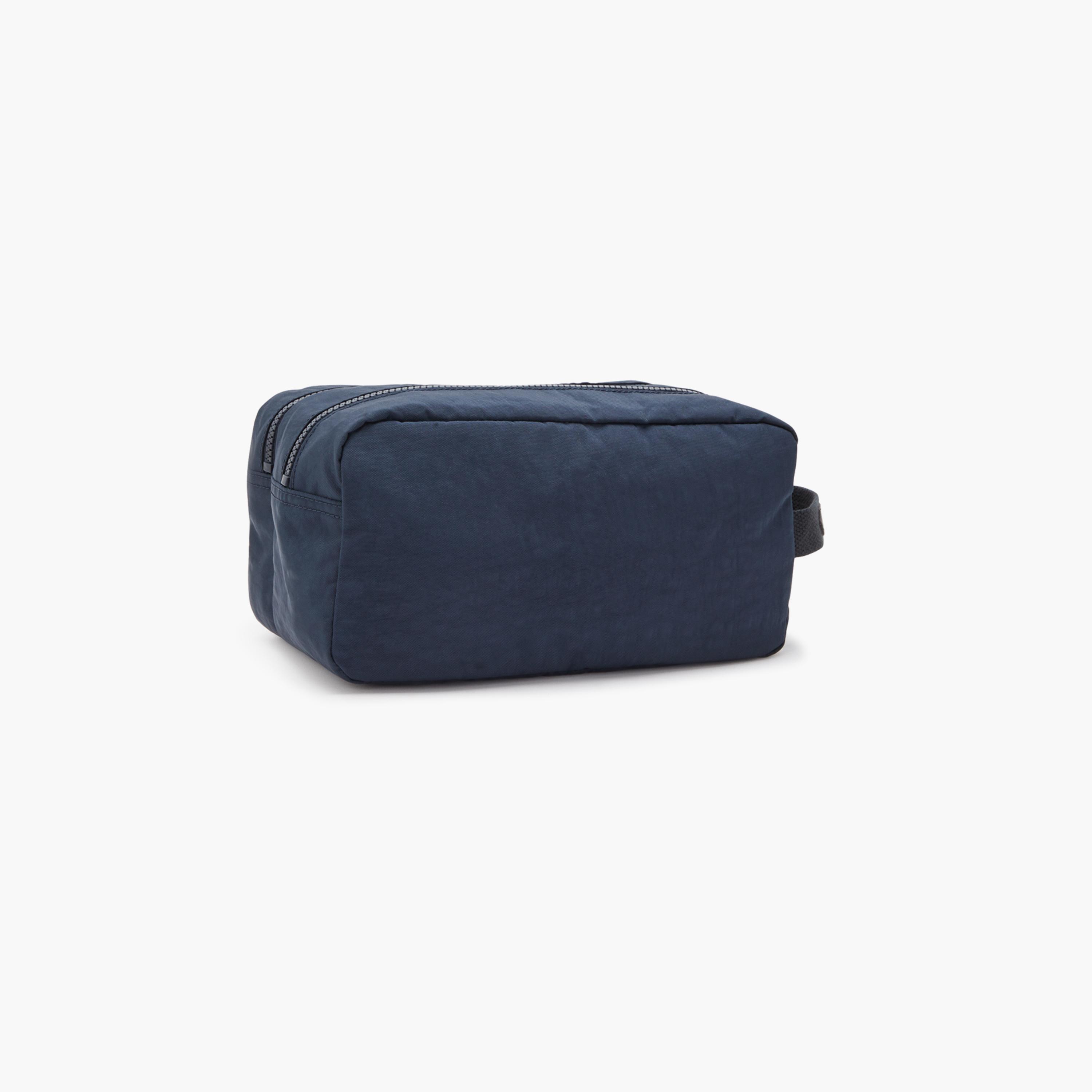 Kipling Toiletry Bag with Side Grab Handle | KPK1336396V1-travel-accessories-image-2