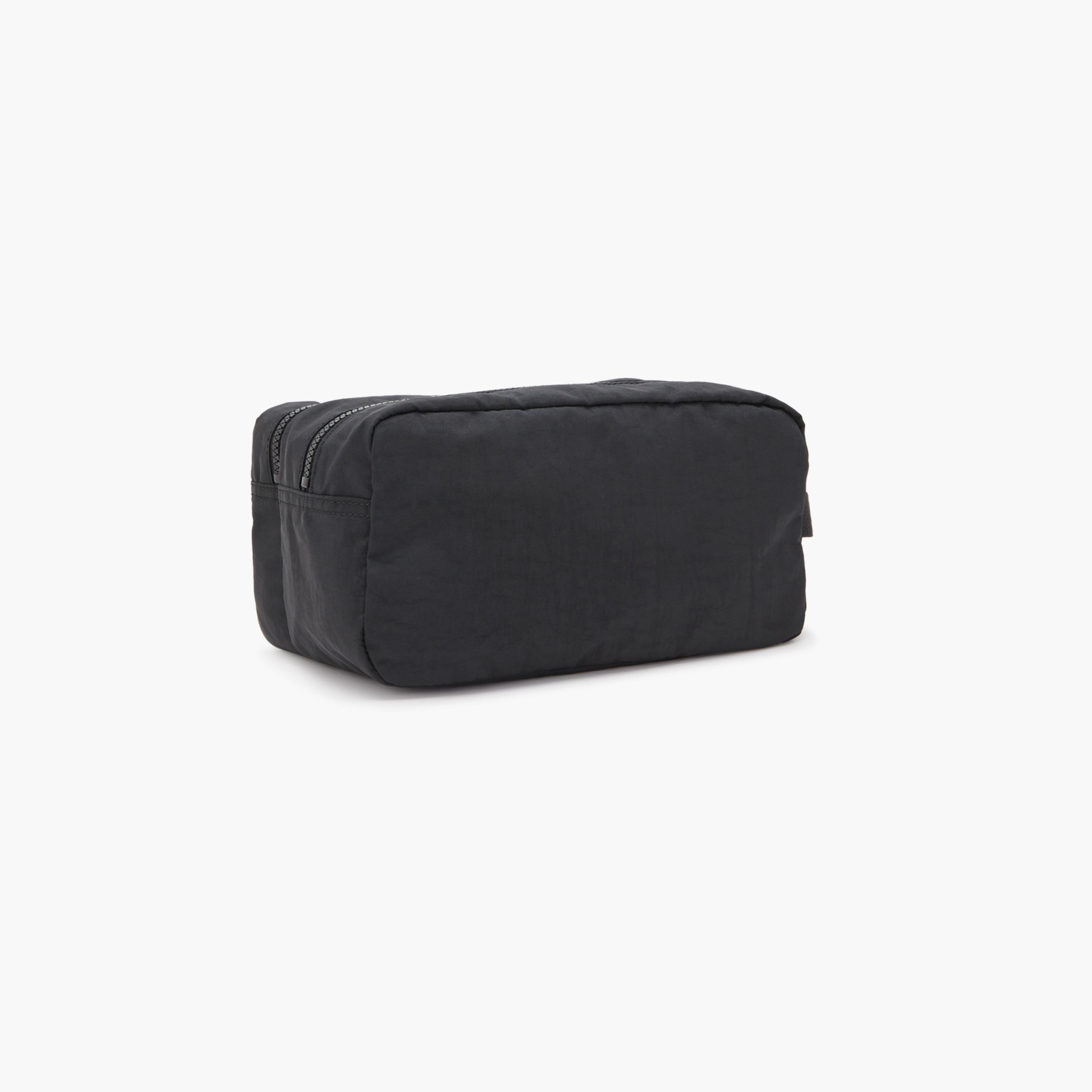 Kipling Toiletry Bag with Side Grab Handle | KPK13363P391-travel-accessories-image-2