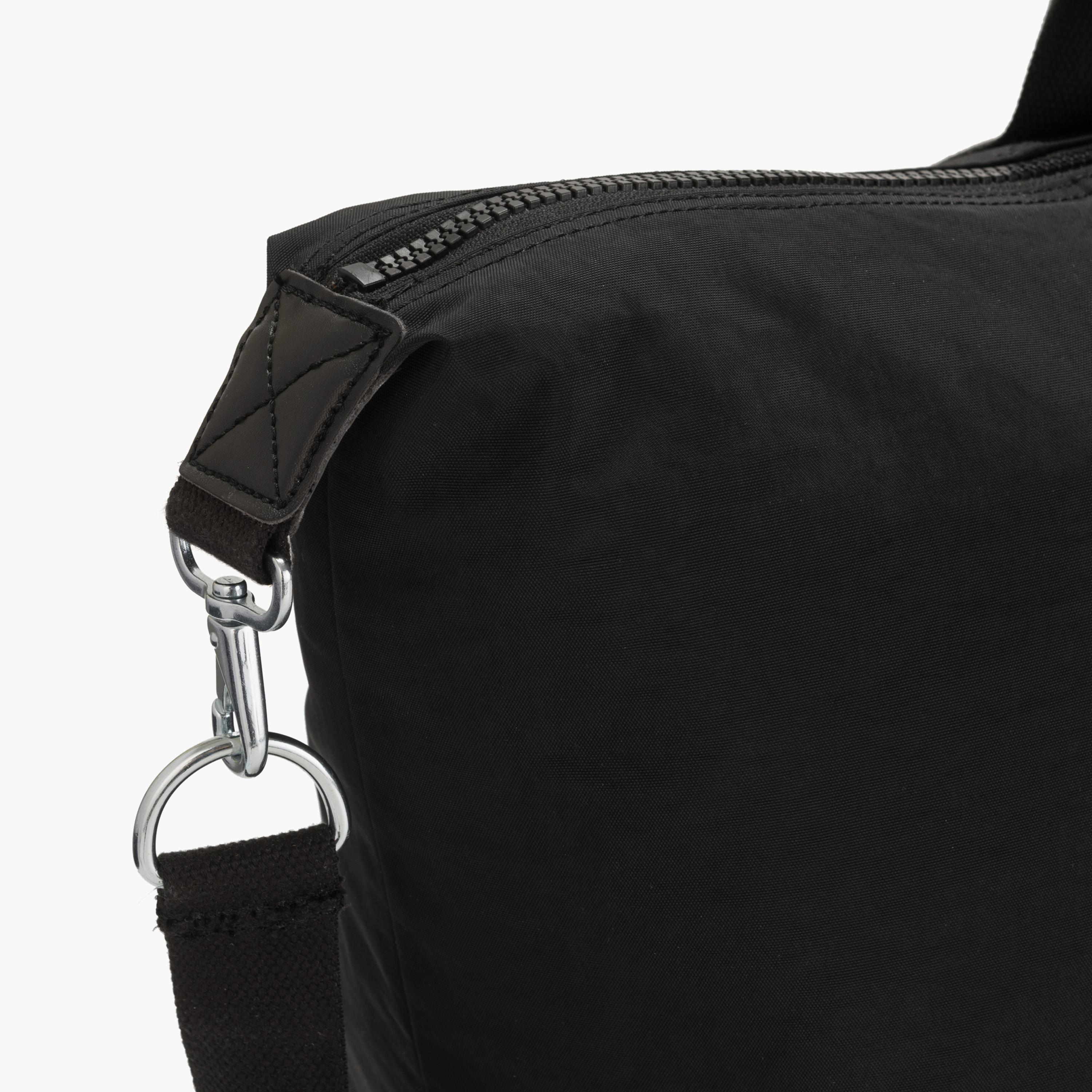 Kipling 49 L | 28 Inches Duffel Bag, Nylon, Lightweight | KPKI4582P391-travel-luggagesandbags-dufflebags-image-4
