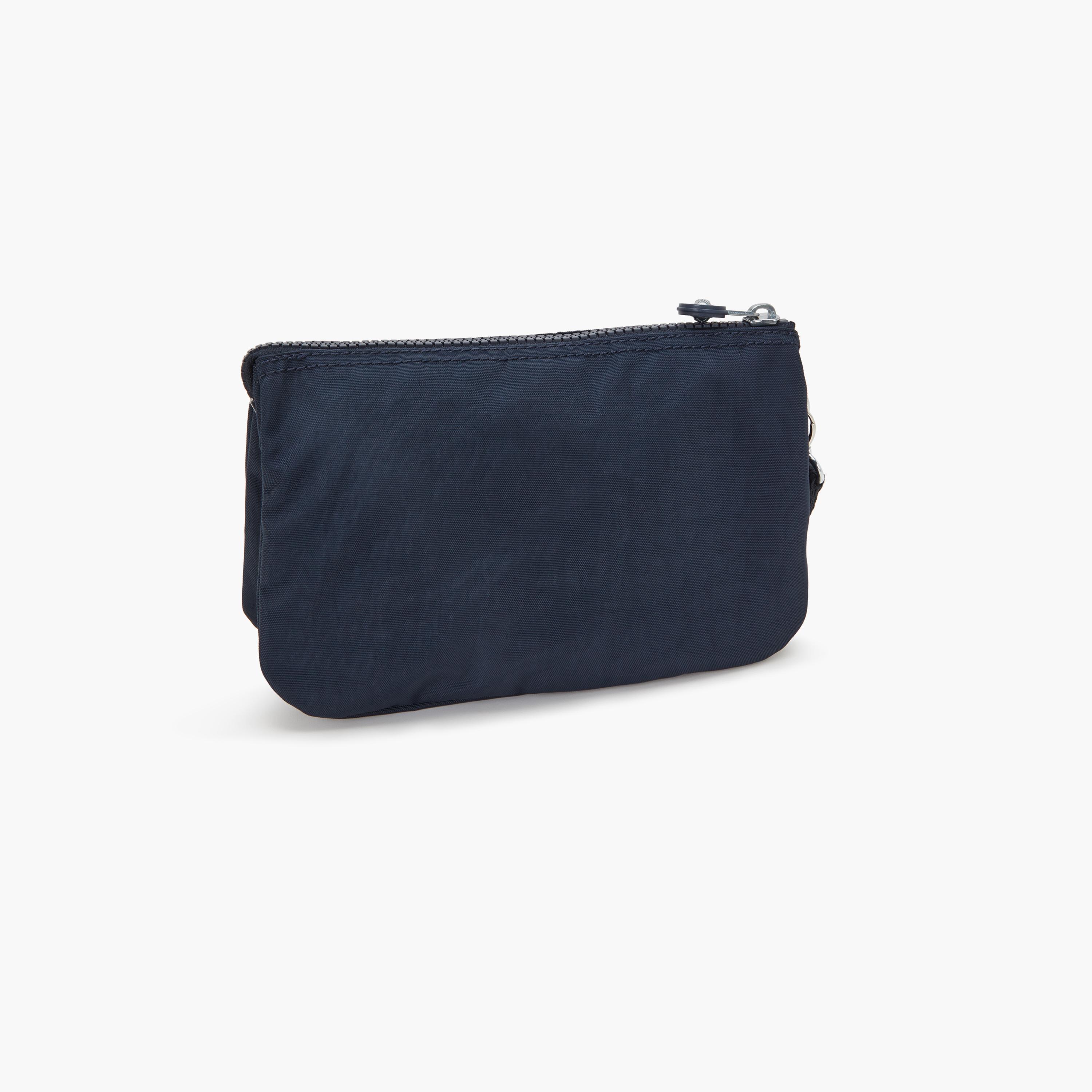 Kipling Creativity Xl Pouch with Zipper | 21.5 X 4 X 13.5 CM-women-bagsandwallets-handbags-image-2