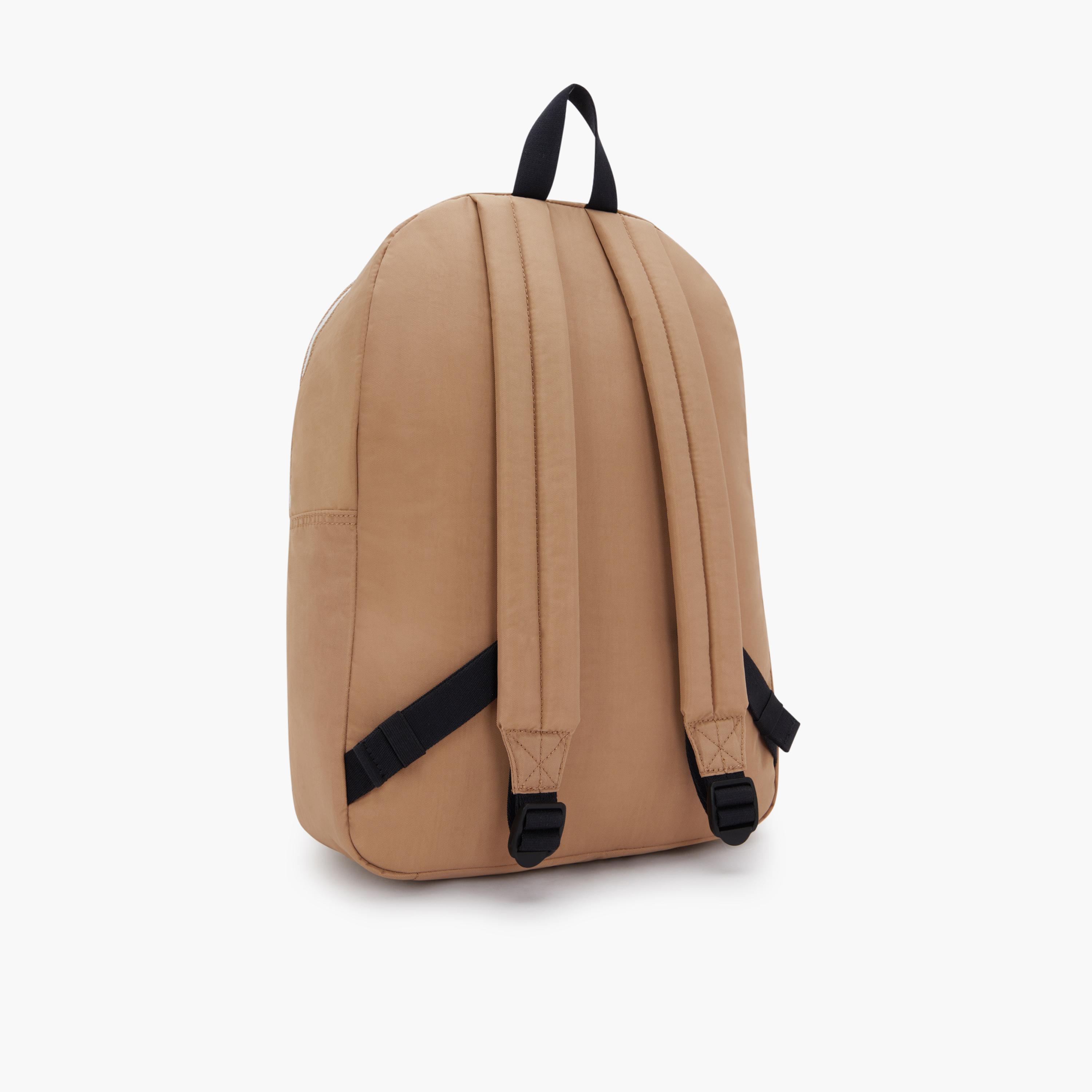 Kipling 24 L | 17 Inches Backpack, Nylon, Lightweight | KPKI65217CT1-travel-luggagesandbags-backpacks-image-6