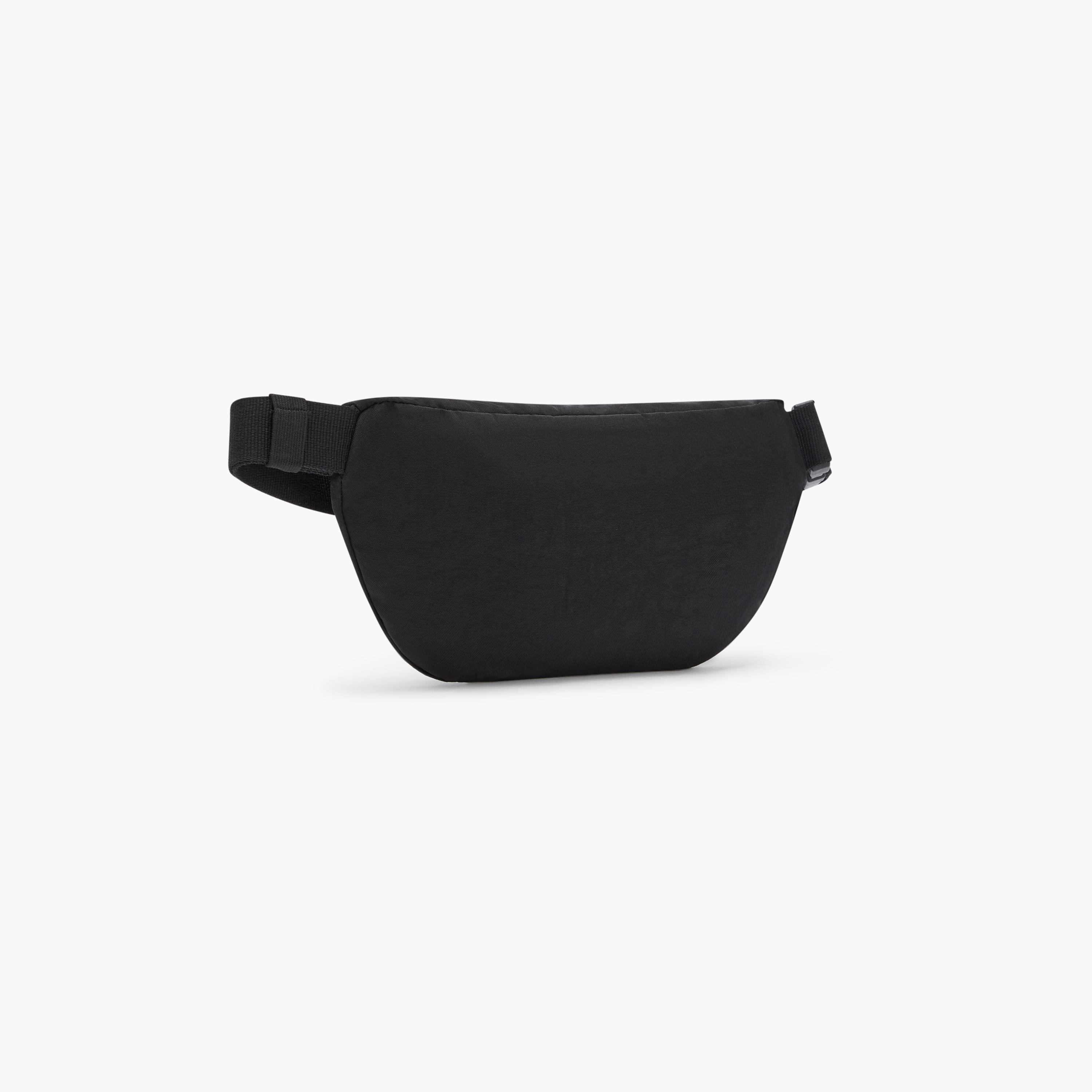 Kipling Fresh Lite Waist Bag with Zipper and Adjustable Strap | 26 X 5 X 15 CM-women-bagsandwallets-handbags-image-2