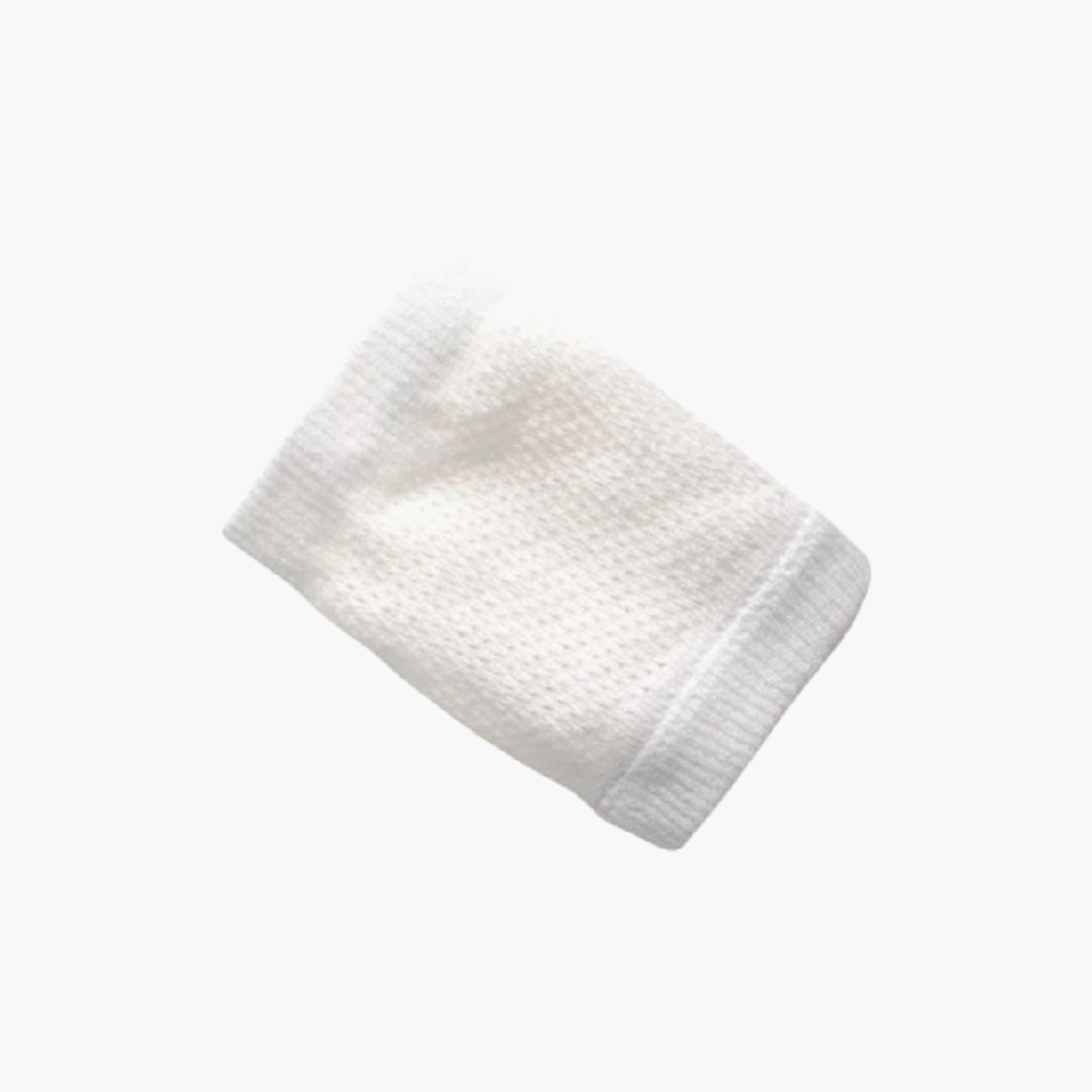 واقي الركبة للأطفال "سوفت كراول" - دب من بيكا بو.-baby-healthandsafety-babyproofing-image-4