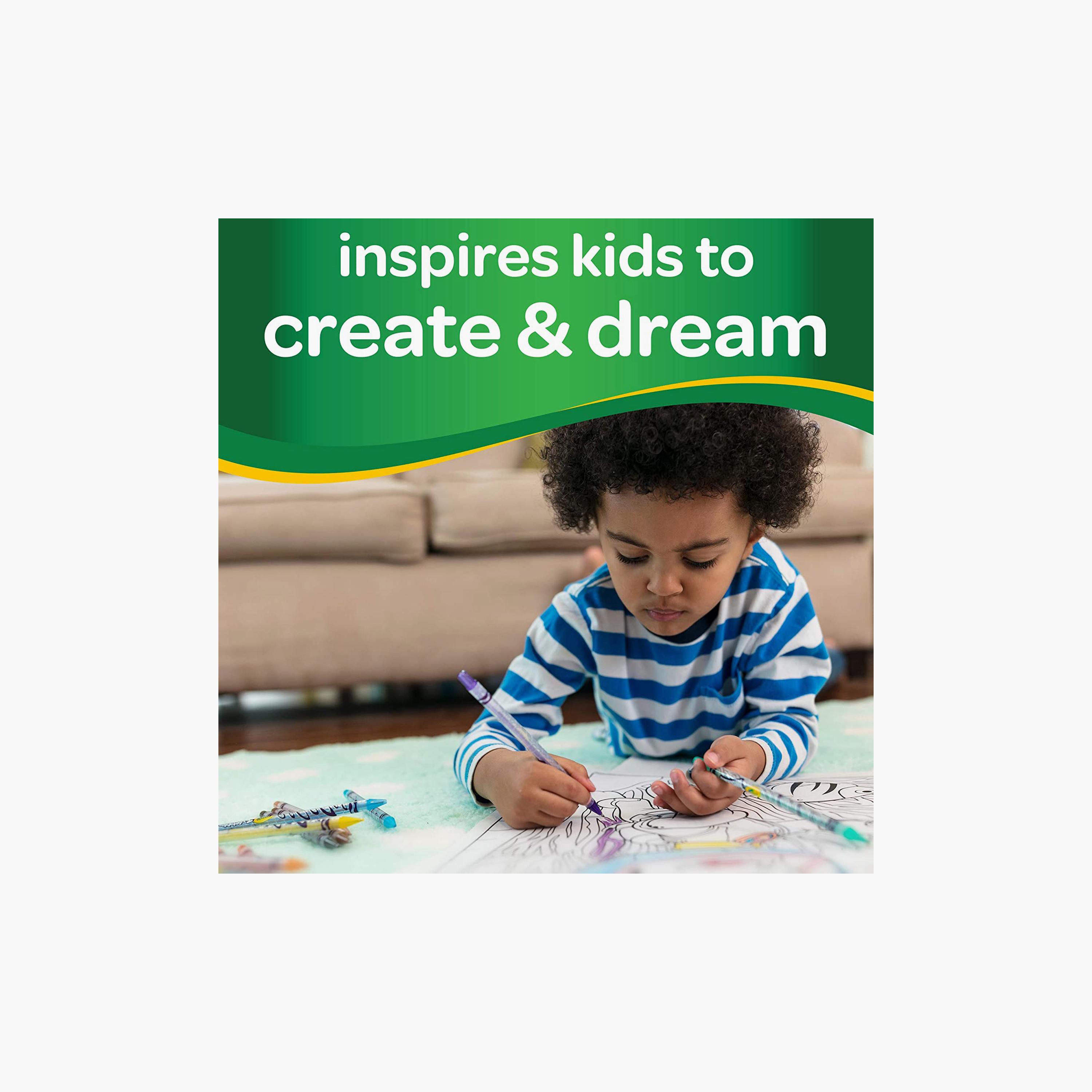 Crayola 30-Piece Twistables Coloured Pencils-school-artsandcrafts-image-6