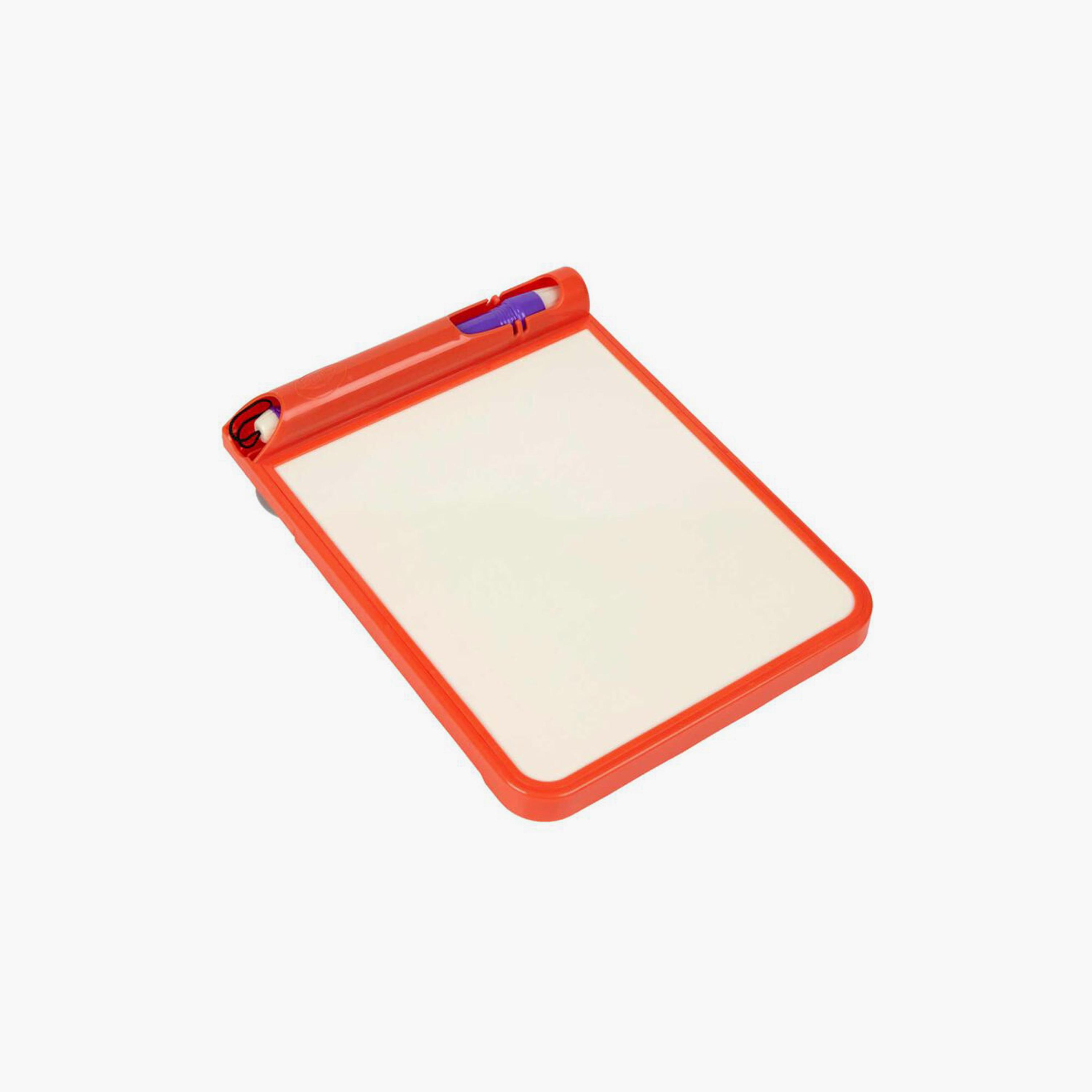استوديو فن التوهج للسفر من كرايولا-school-artsandcrafts-image-1