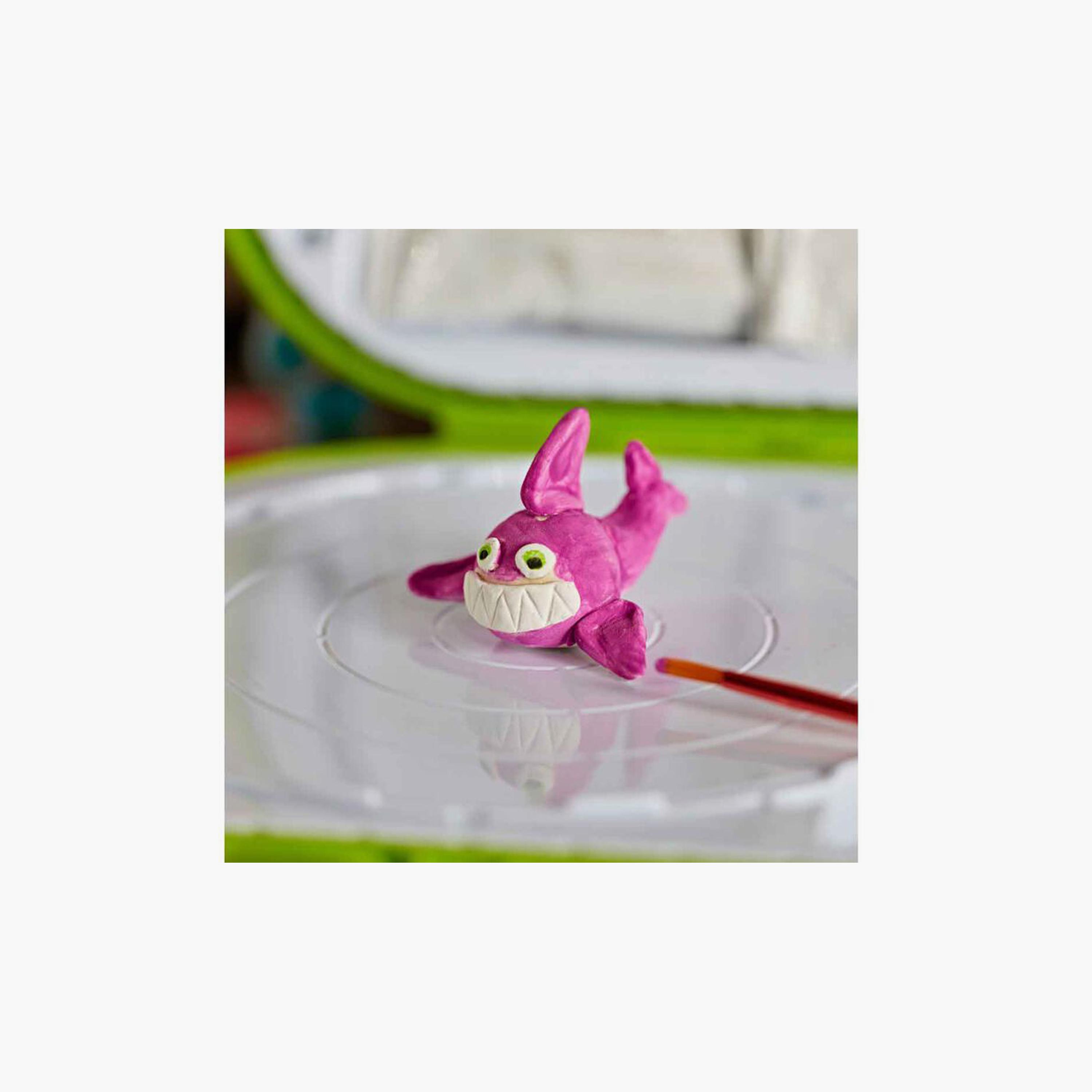 Crayola Sculpting Station-toys-educational-doughtoys-image-4