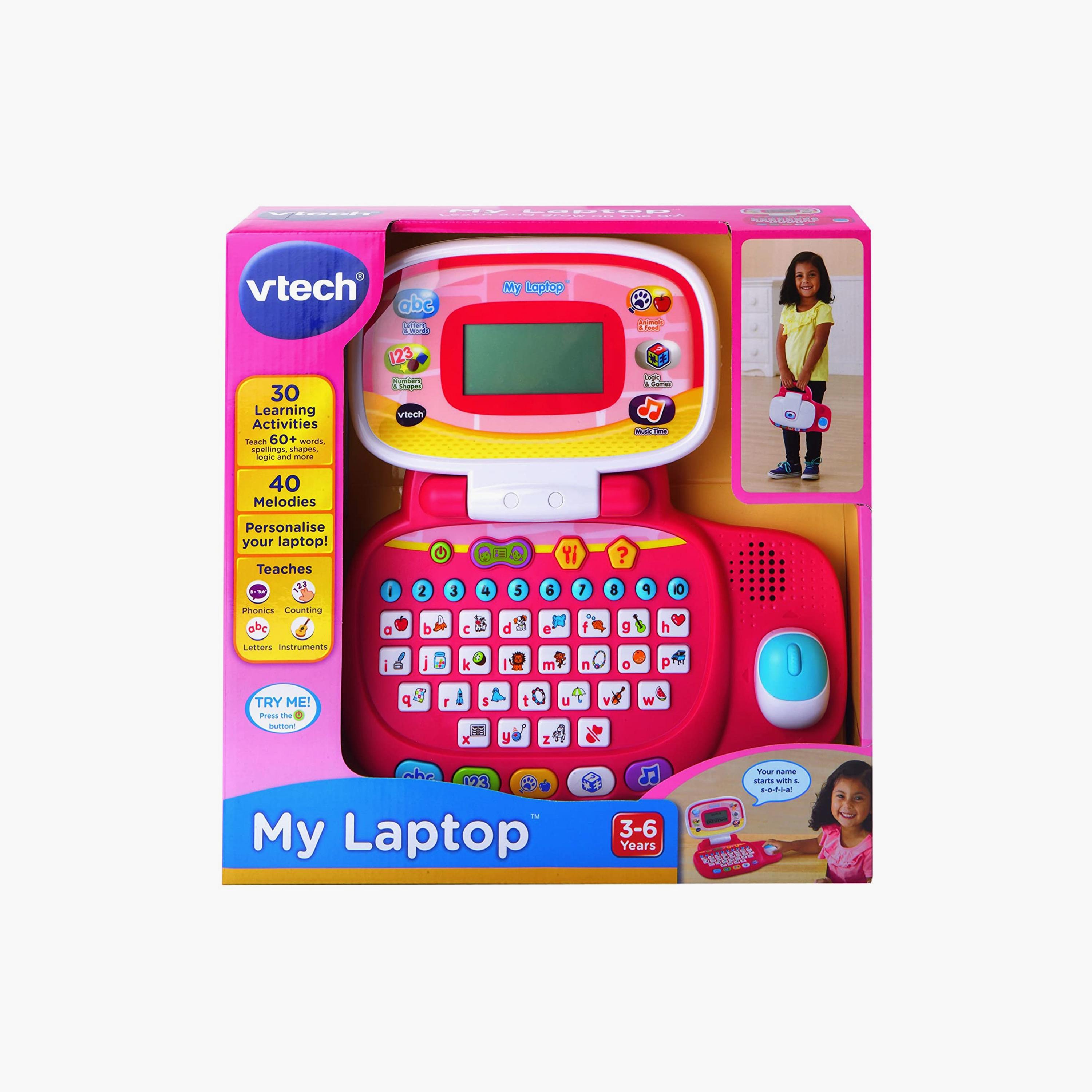 حاسوبي المحمول الأول من في تك-toys-educational-readingandwriting-image-3