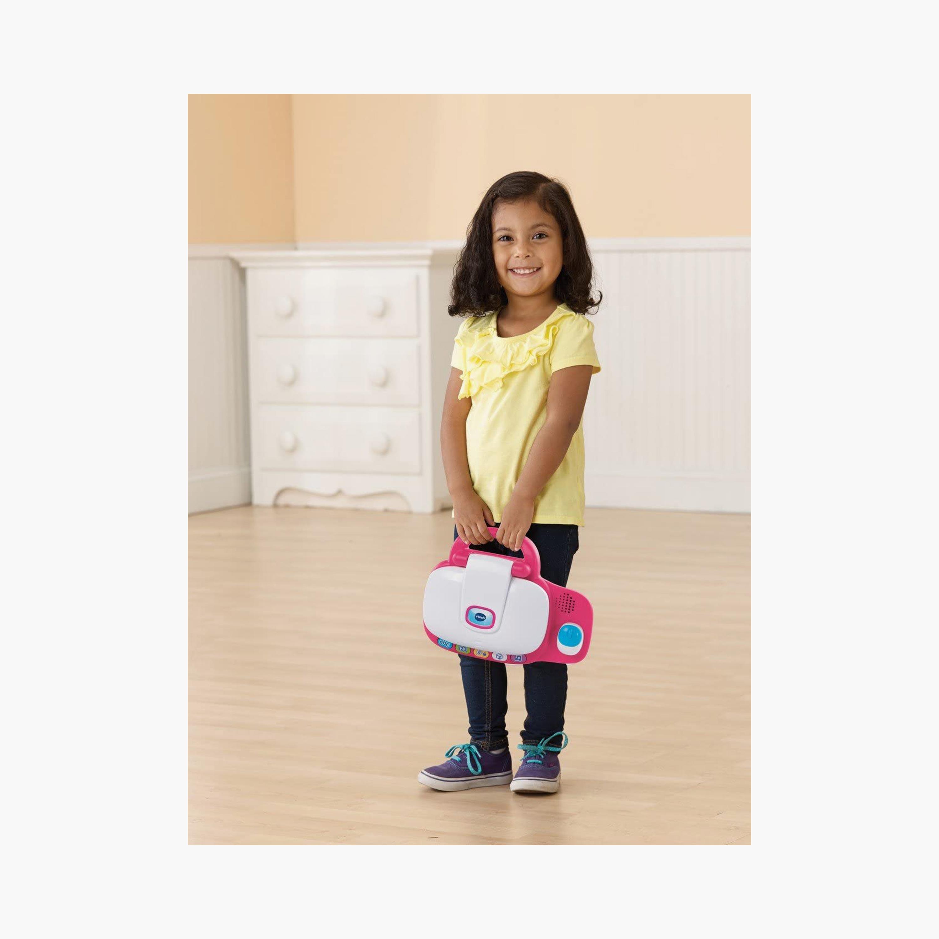 حاسوبي المحمول الأول من في تك-toys-educational-readingandwriting-image-2