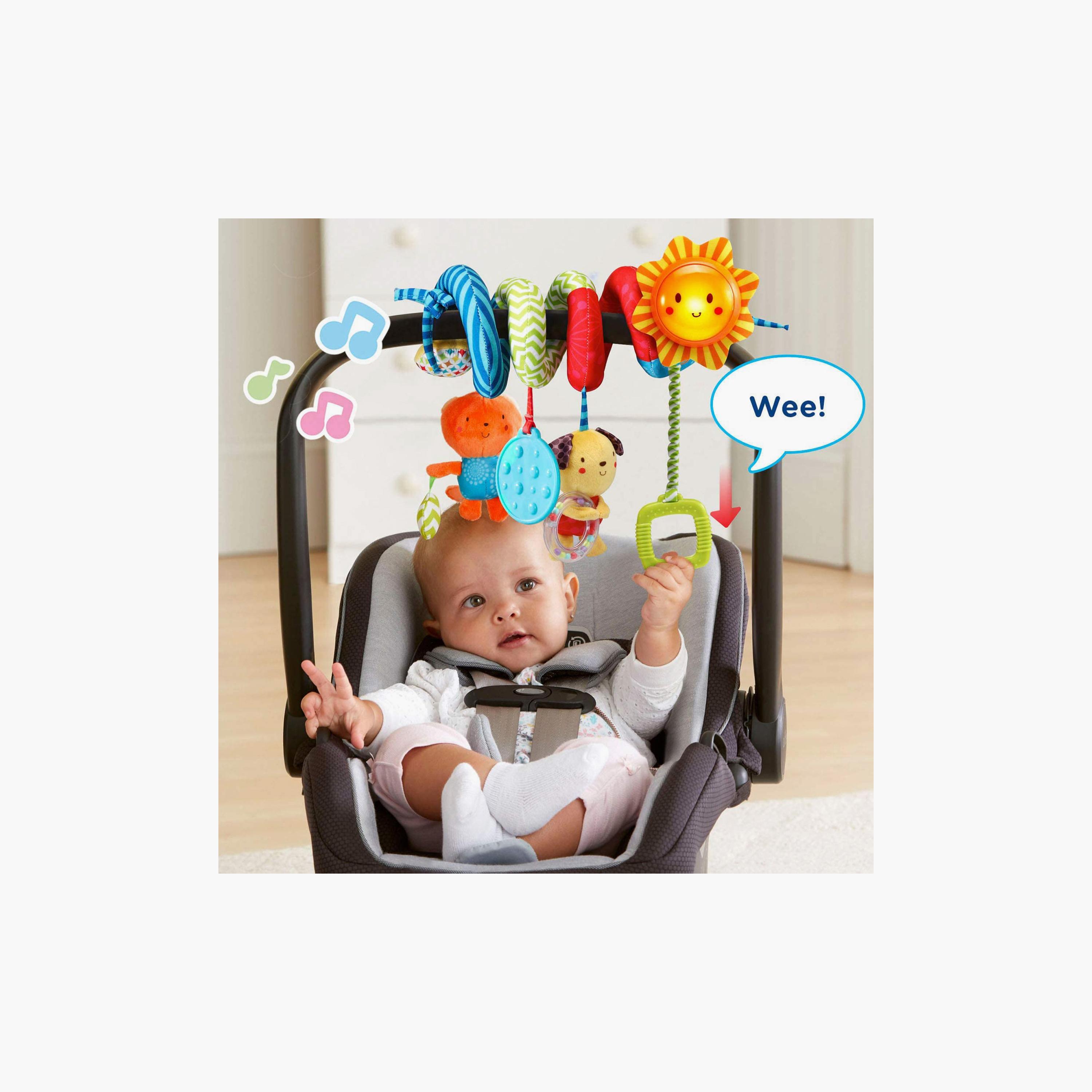 VTech Sunny Days Musical Spiral-toys-babyandtoddlertoys-lightsandmusicaltoys-image-7