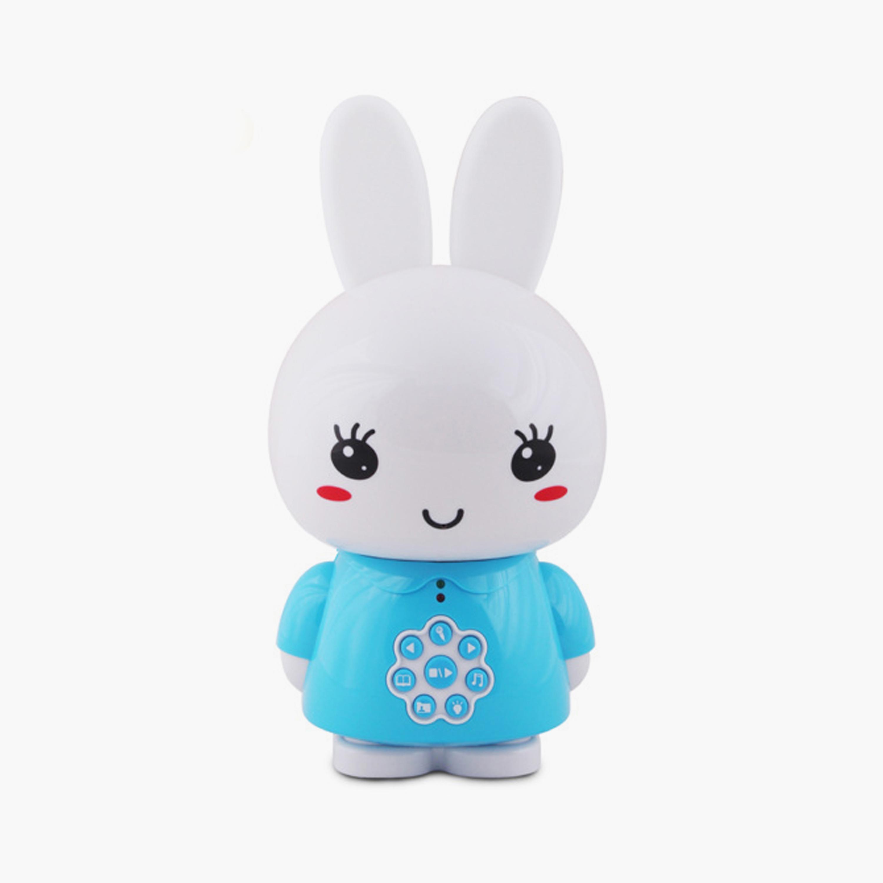 أرنب العسل من أليلو-toys-babyandtoddlertoys-lightsandmusicaltoys-image-1