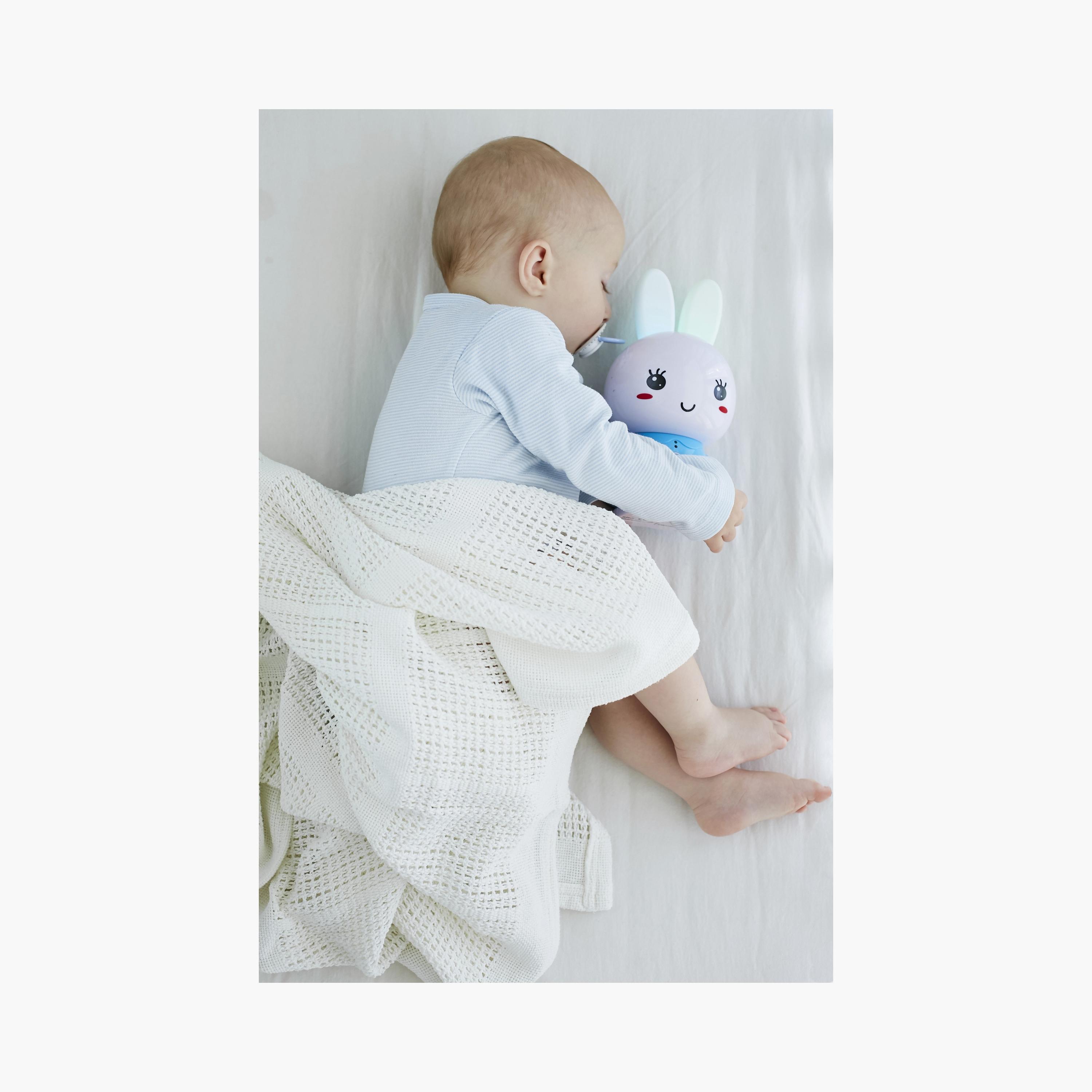 أرنب العسل من أليلو-toys-babyandtoddlertoys-lightsandmusicaltoys-image-10