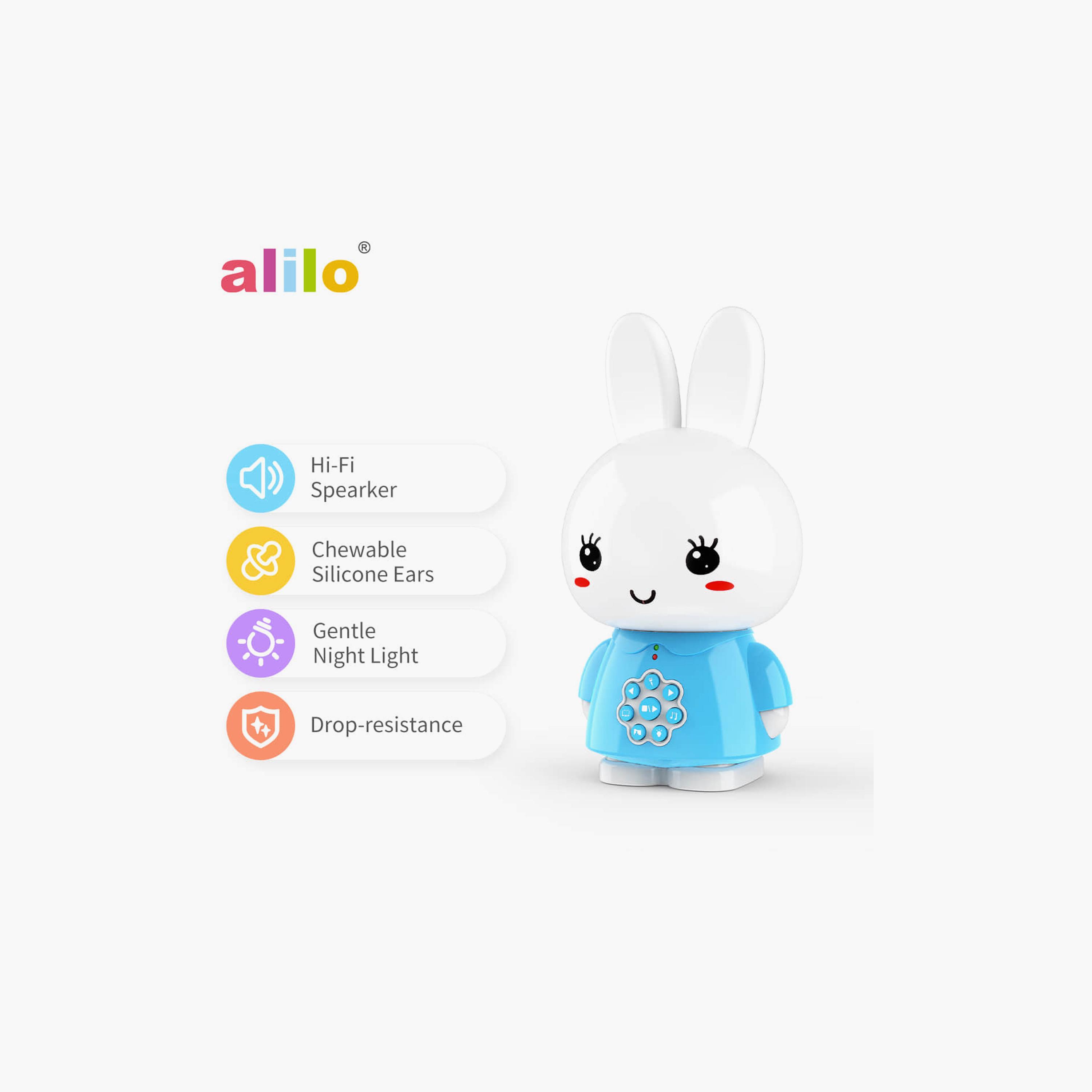 أرنب العسل من أليلو-toys-babyandtoddlertoys-lightsandmusicaltoys-image-13
