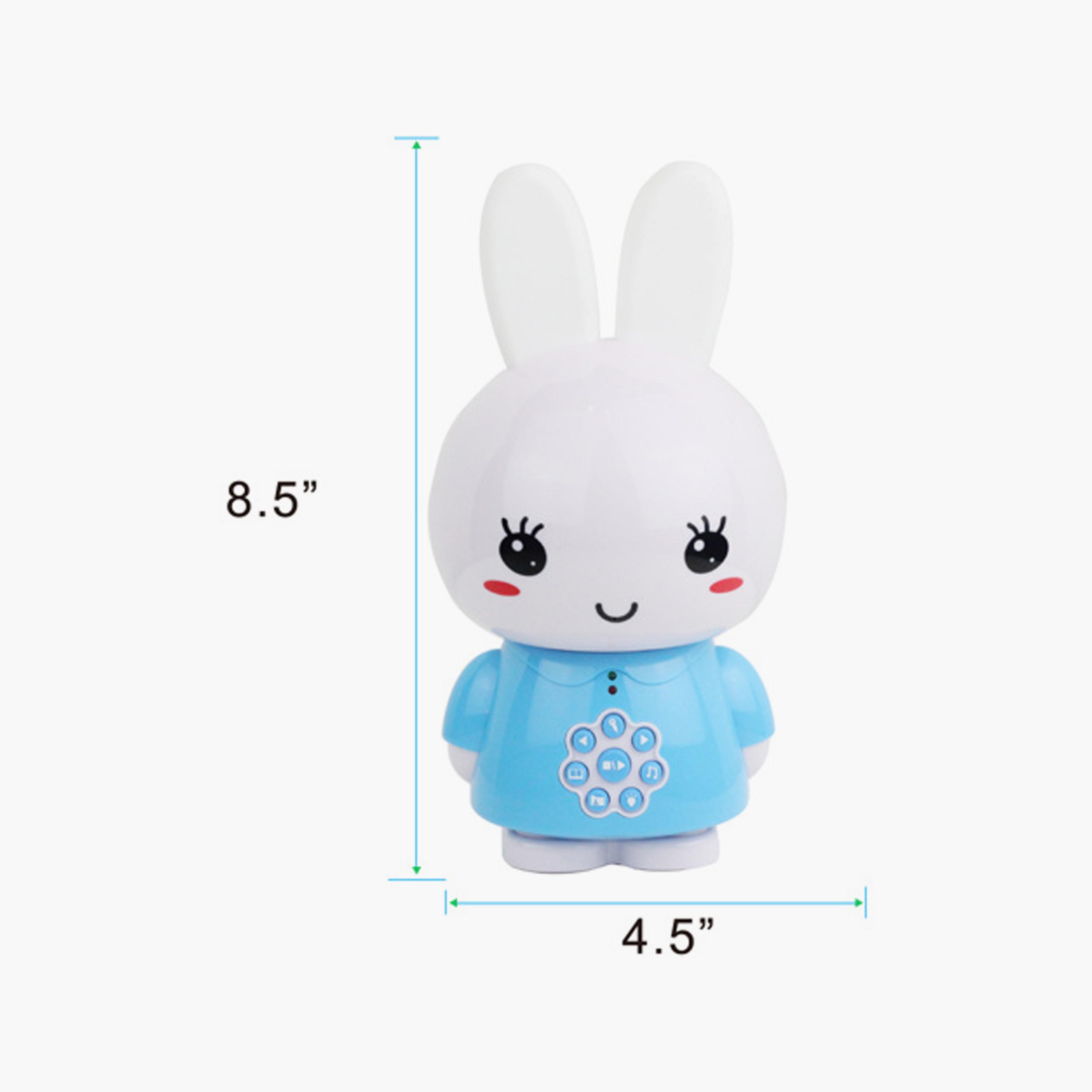 أرنب العسل من أليلو-toys-babyandtoddlertoys-lightsandmusicaltoys-image-14