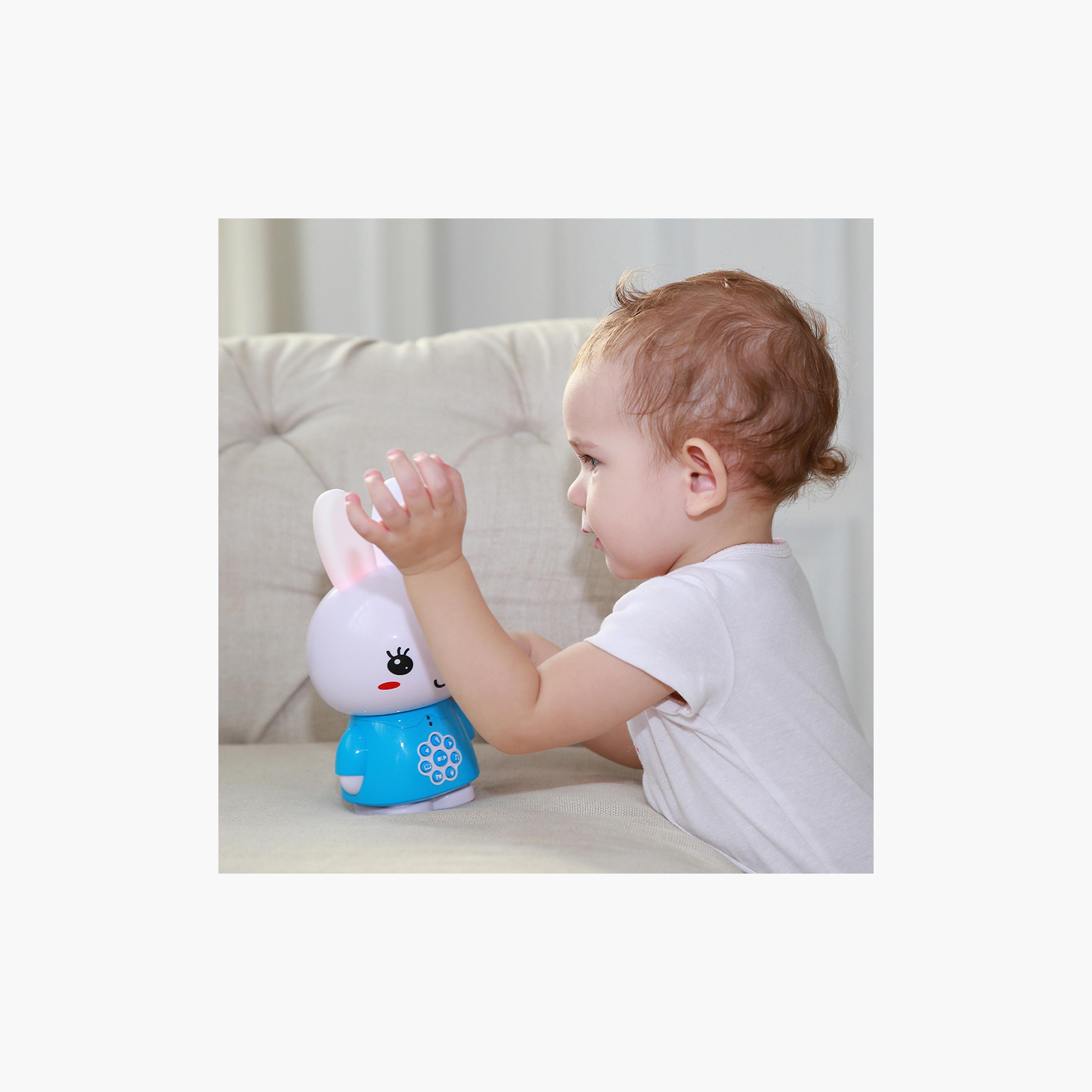 أرنب العسل من أليلو-toys-babyandtoddlertoys-lightsandmusicaltoys-image-4