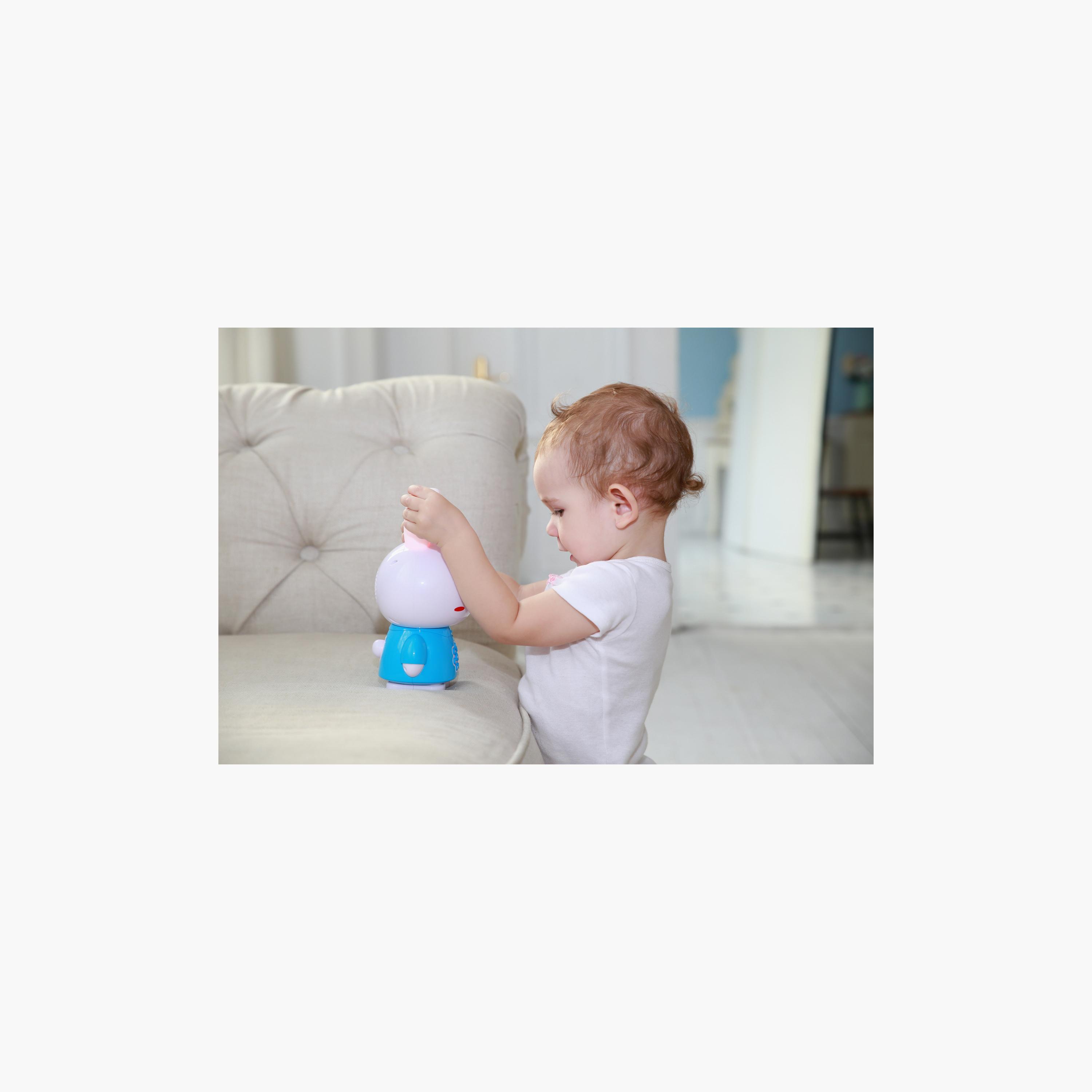 أرنب العسل من أليلو-toys-babyandtoddlertoys-lightsandmusicaltoys-image-5