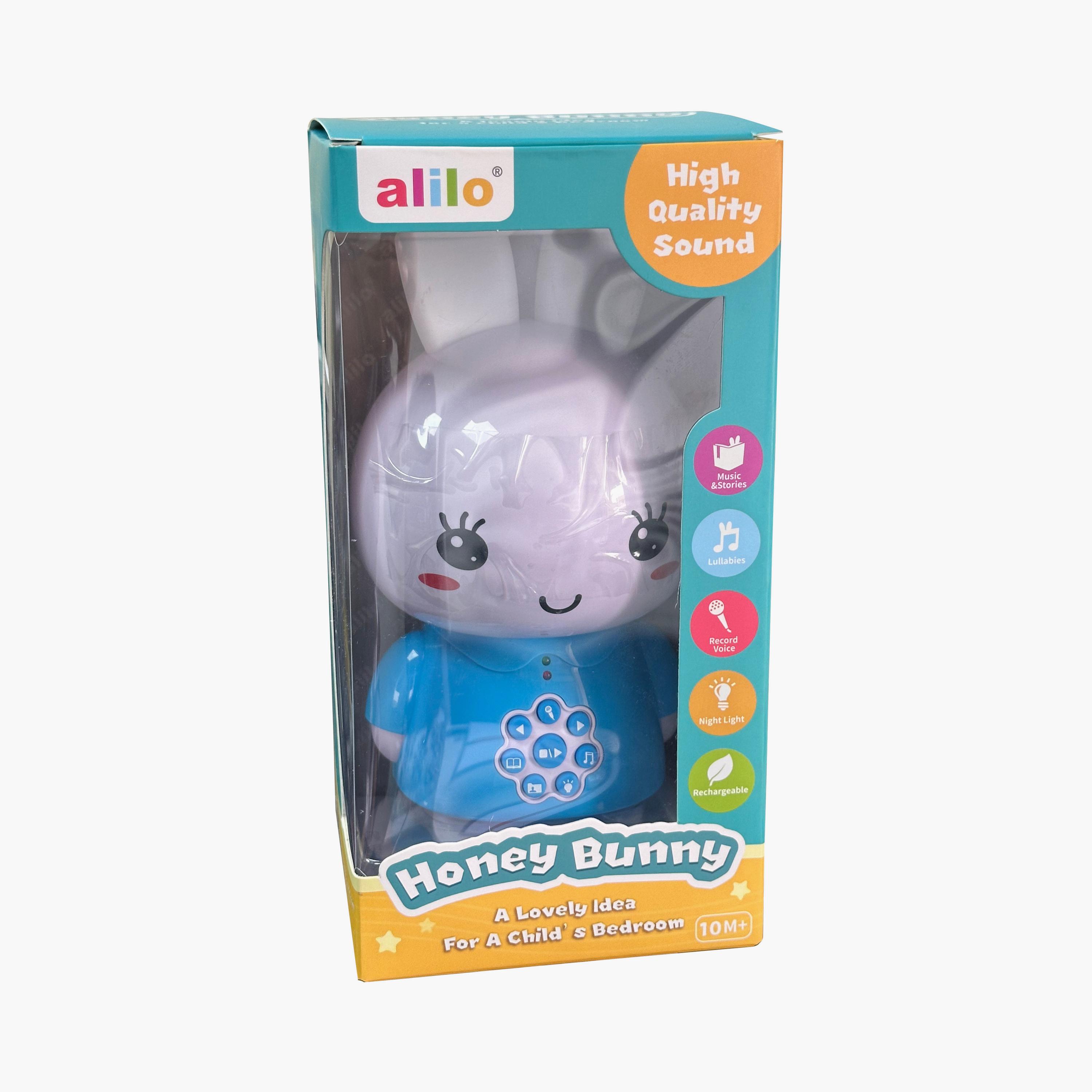 أرنب العسل من أليلو-toys-babyandtoddlertoys-lightsandmusicaltoys-image-8