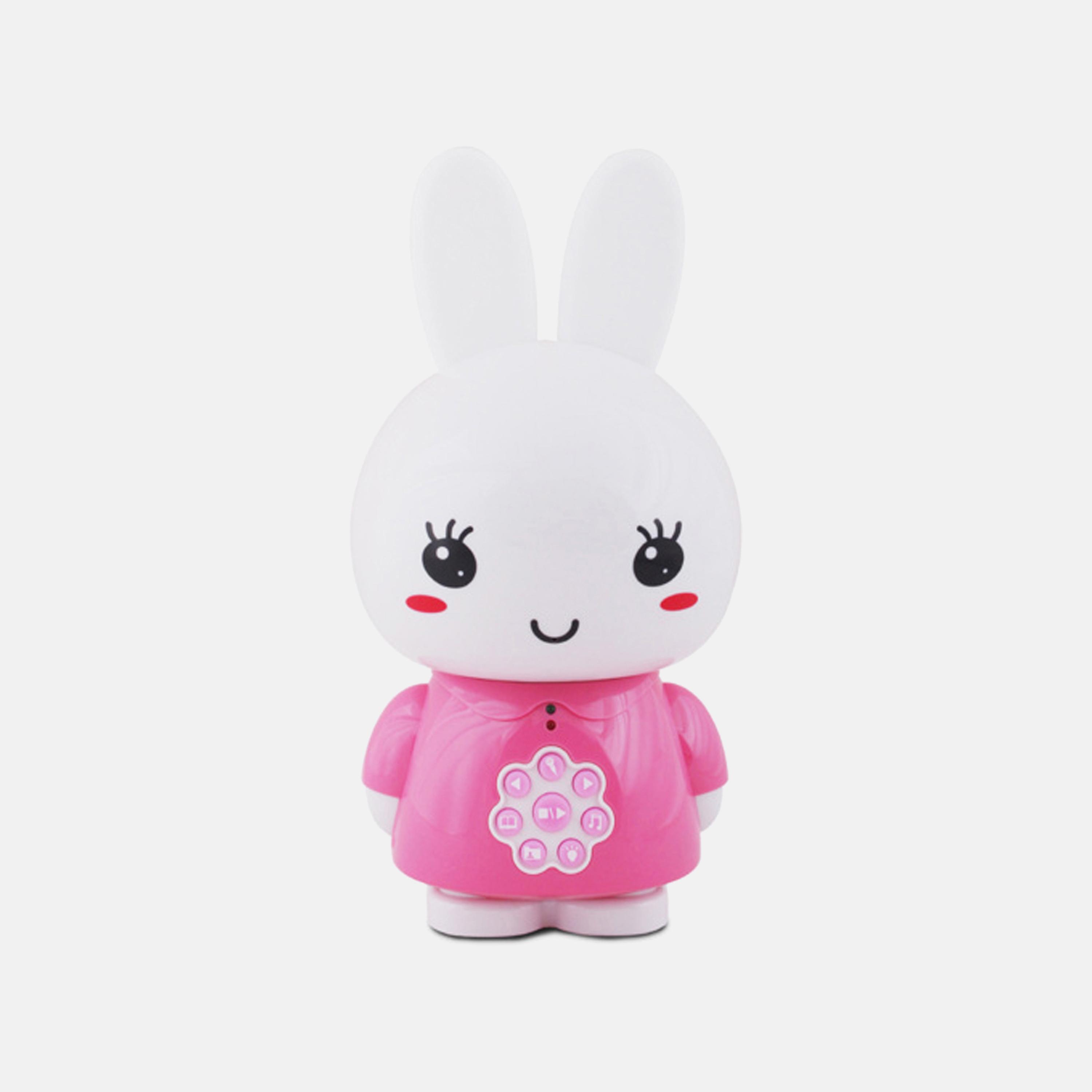 أرنب العسل من أليلو-toys-babyandtoddlertoys-lightsandmusicaltoys-image-1