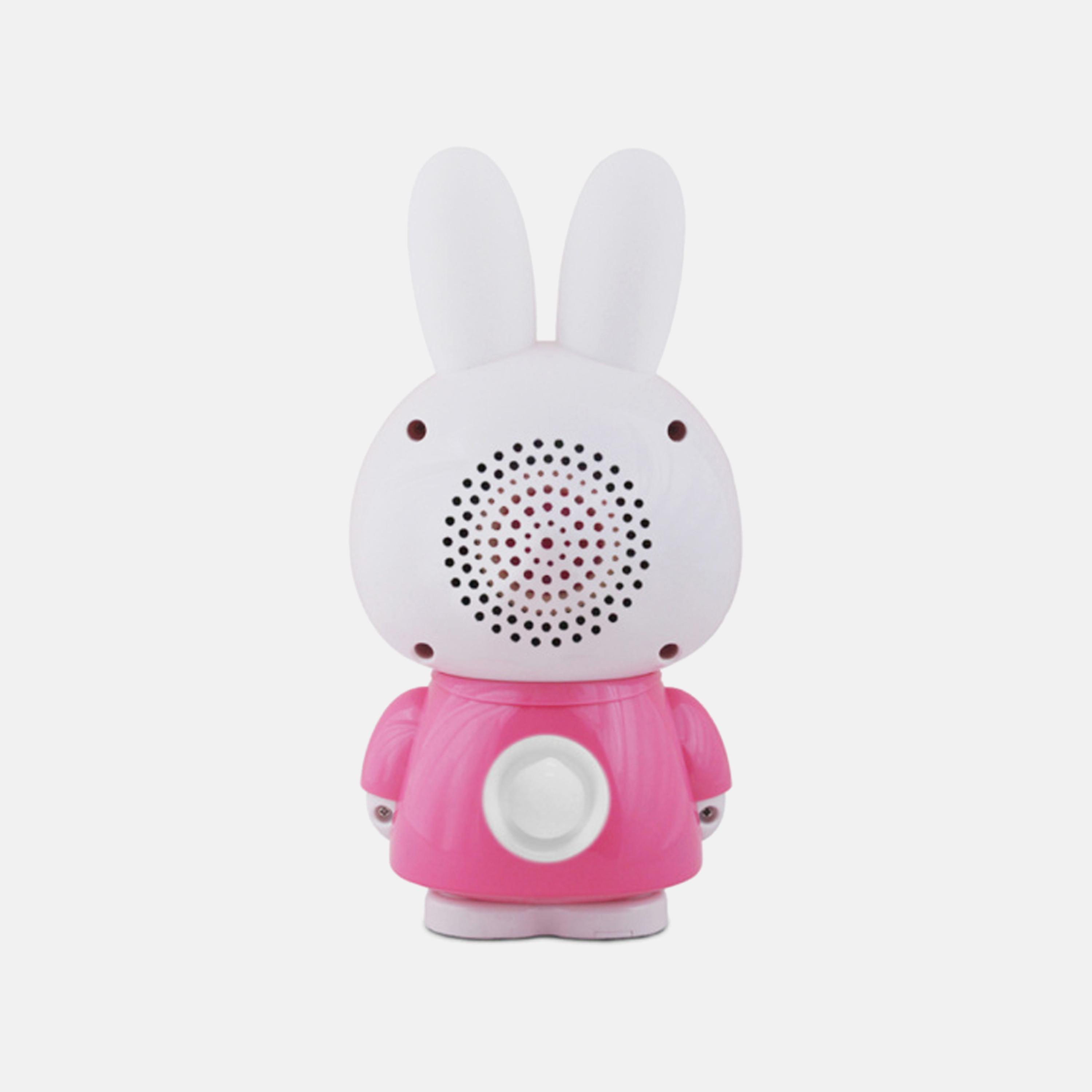 أرنب العسل من أليلو-toys-babyandtoddlertoys-lightsandmusicaltoys-image-10