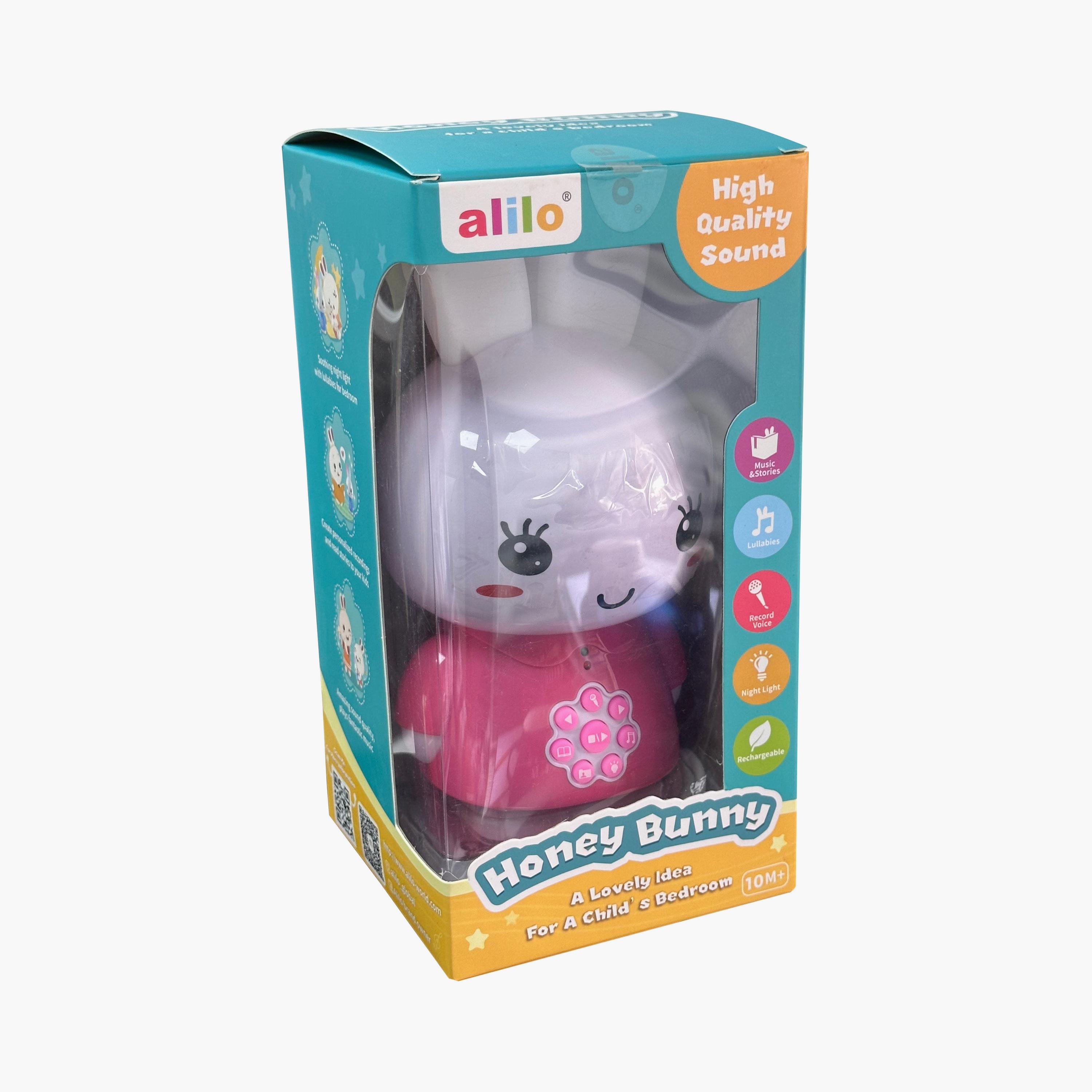 أرنب العسل من أليلو-toys-babyandtoddlertoys-lightsandmusicaltoys-image-11