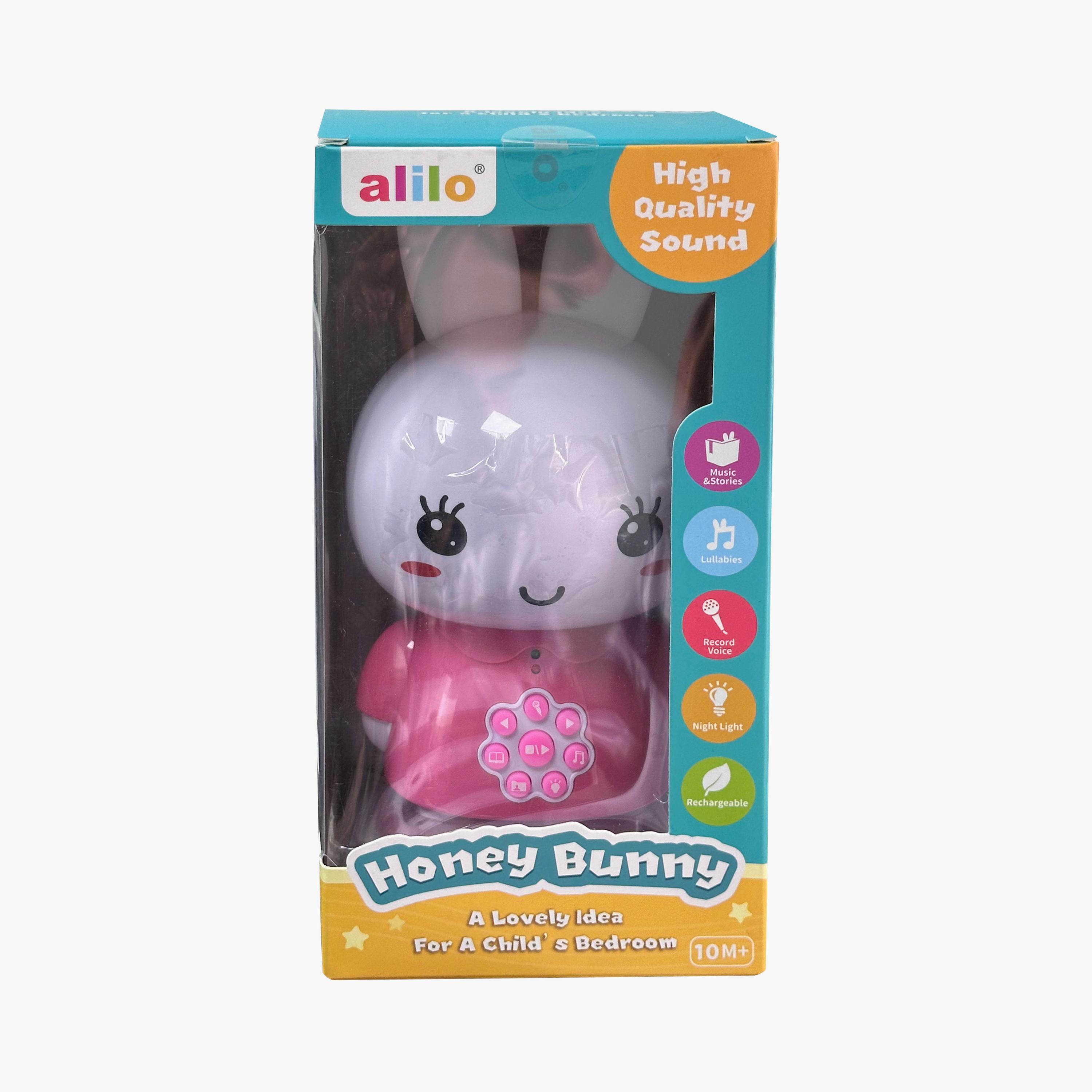 أرنب العسل من أليلو-toys-babyandtoddlertoys-lightsandmusicaltoys-image-12