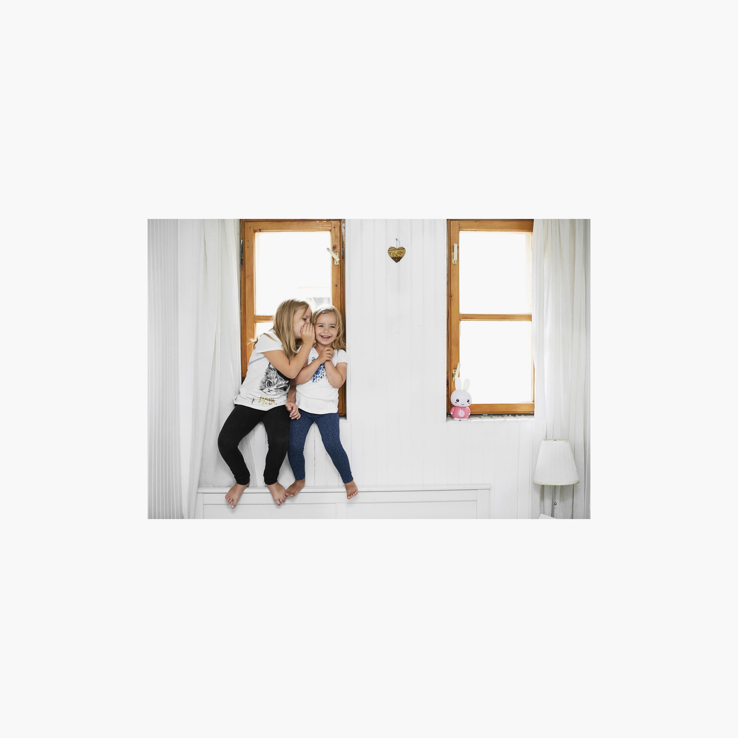 أرنب العسل من أليلو-toys-babyandtoddlertoys-lightsandmusicaltoys-image-14