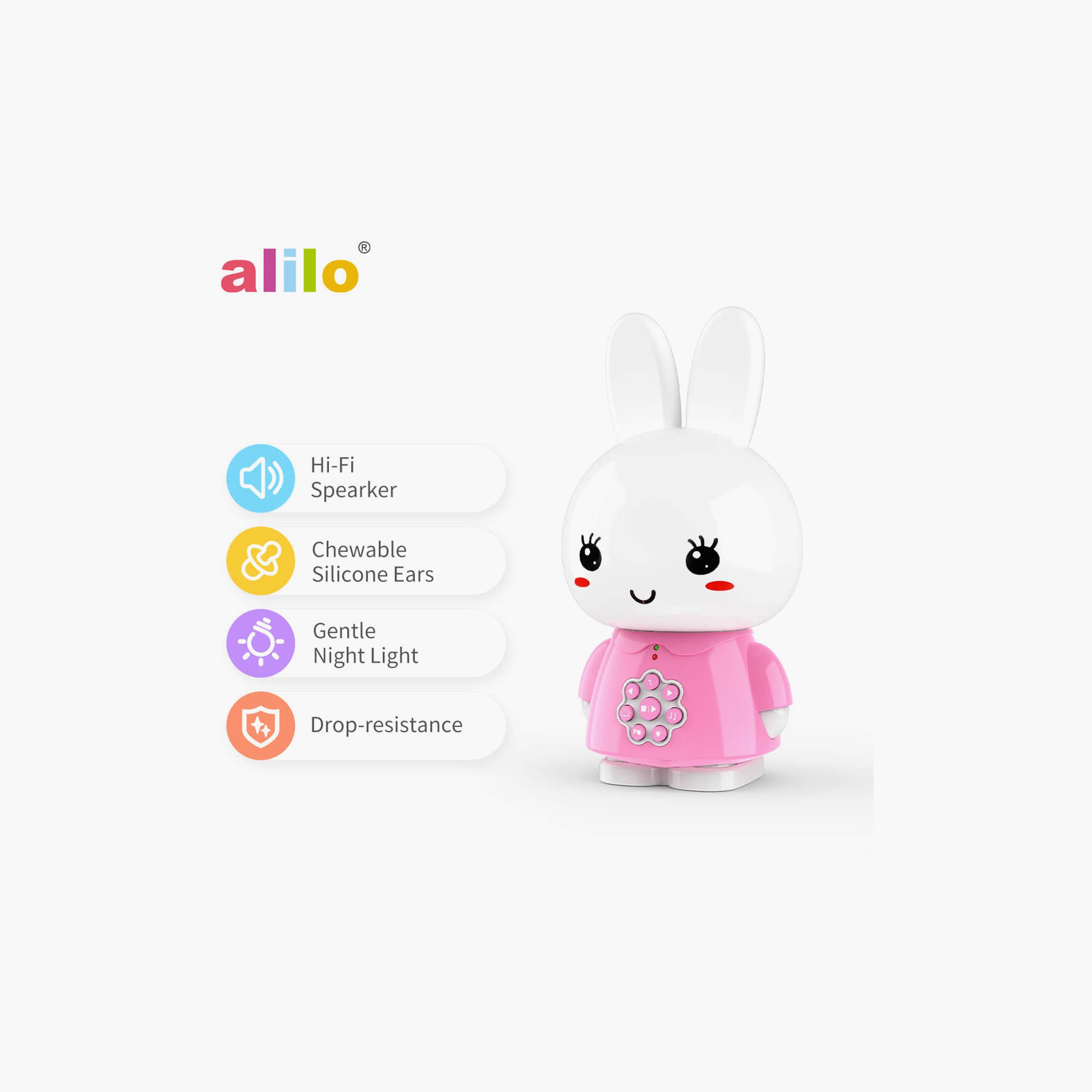 أرنب العسل من أليلو-toys-babyandtoddlertoys-lightsandmusicaltoys-image-15