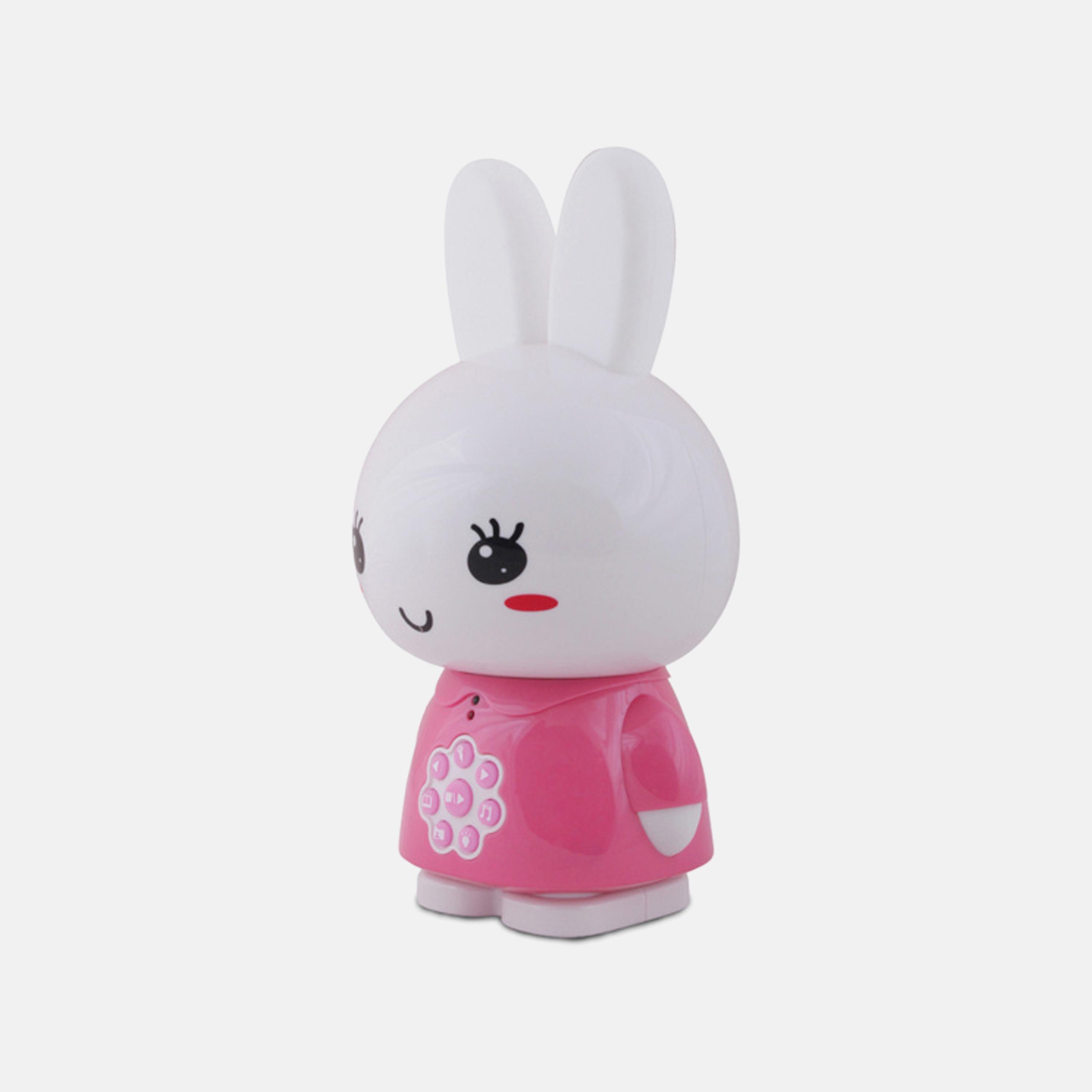 أرنب العسل من أليلو-toys-babyandtoddlertoys-lightsandmusicaltoys-image-9