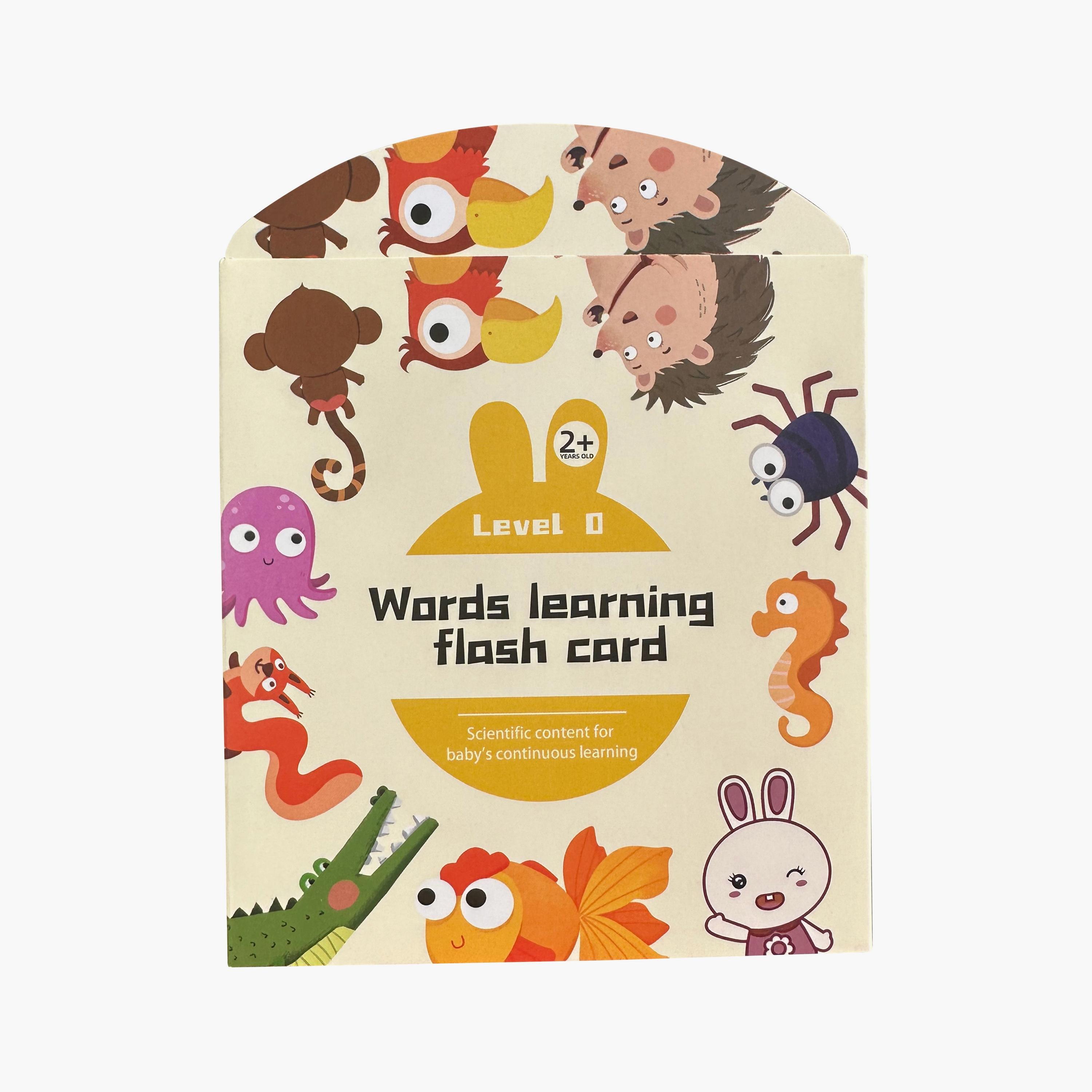 Alilo Logical Thinking Learning Tablet-toys-educational-musicaltoys-image-5