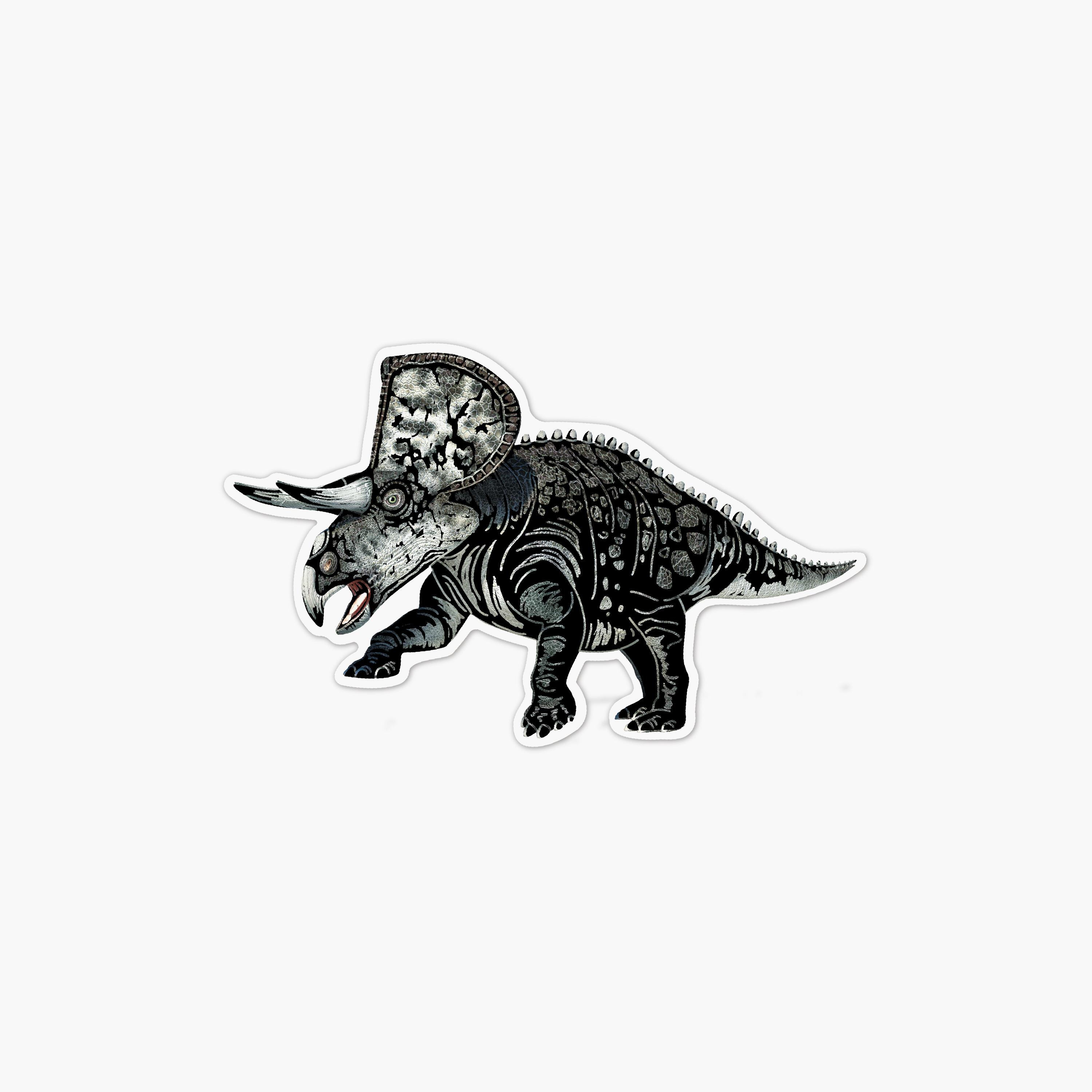 Avenir Scratch Stickers - Dinosaur-school-artsandcrafts-image-7