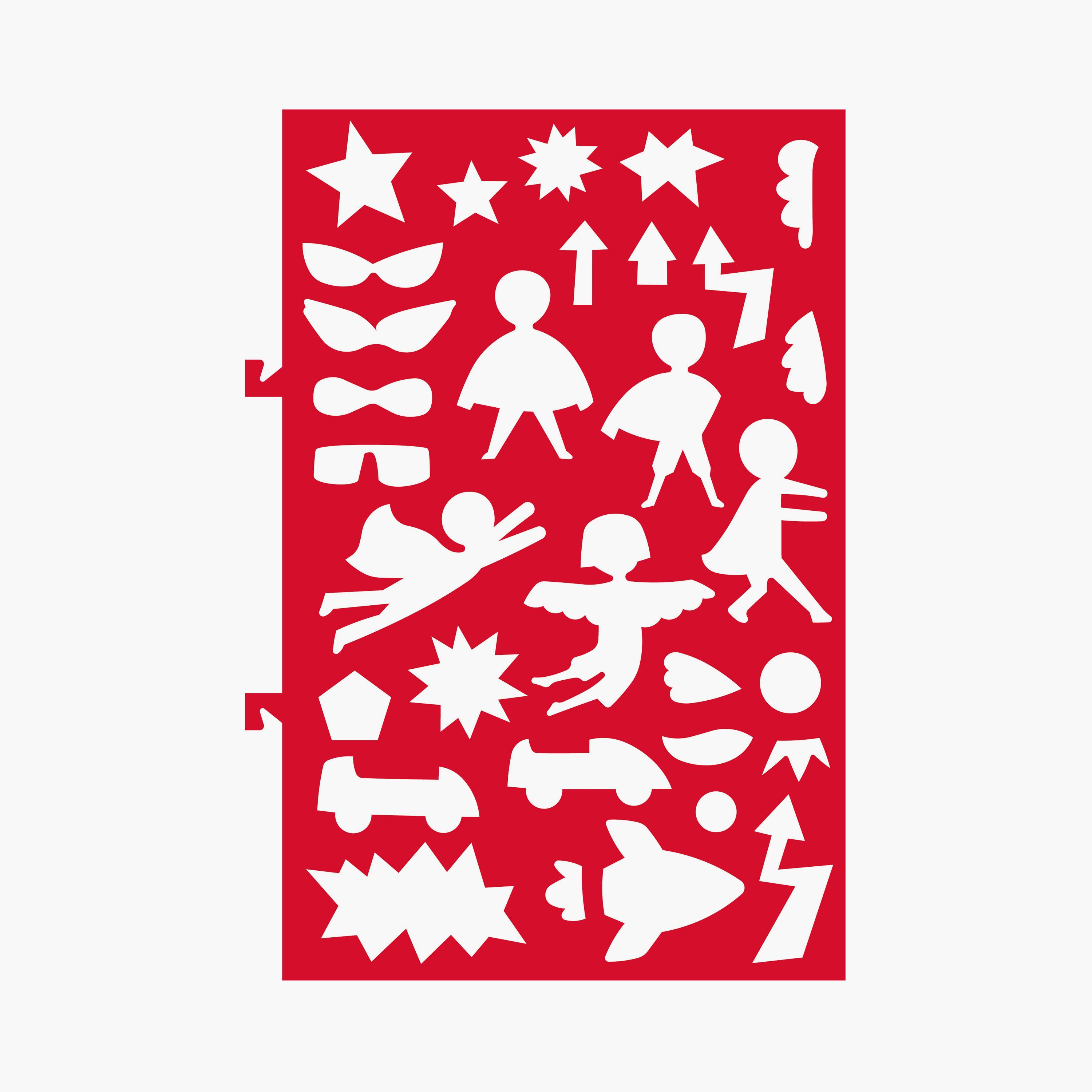 مجموعة تلوين بالماء السحري من أفينير - أبطالي الخارقون-school-artsandcrafts-image-4