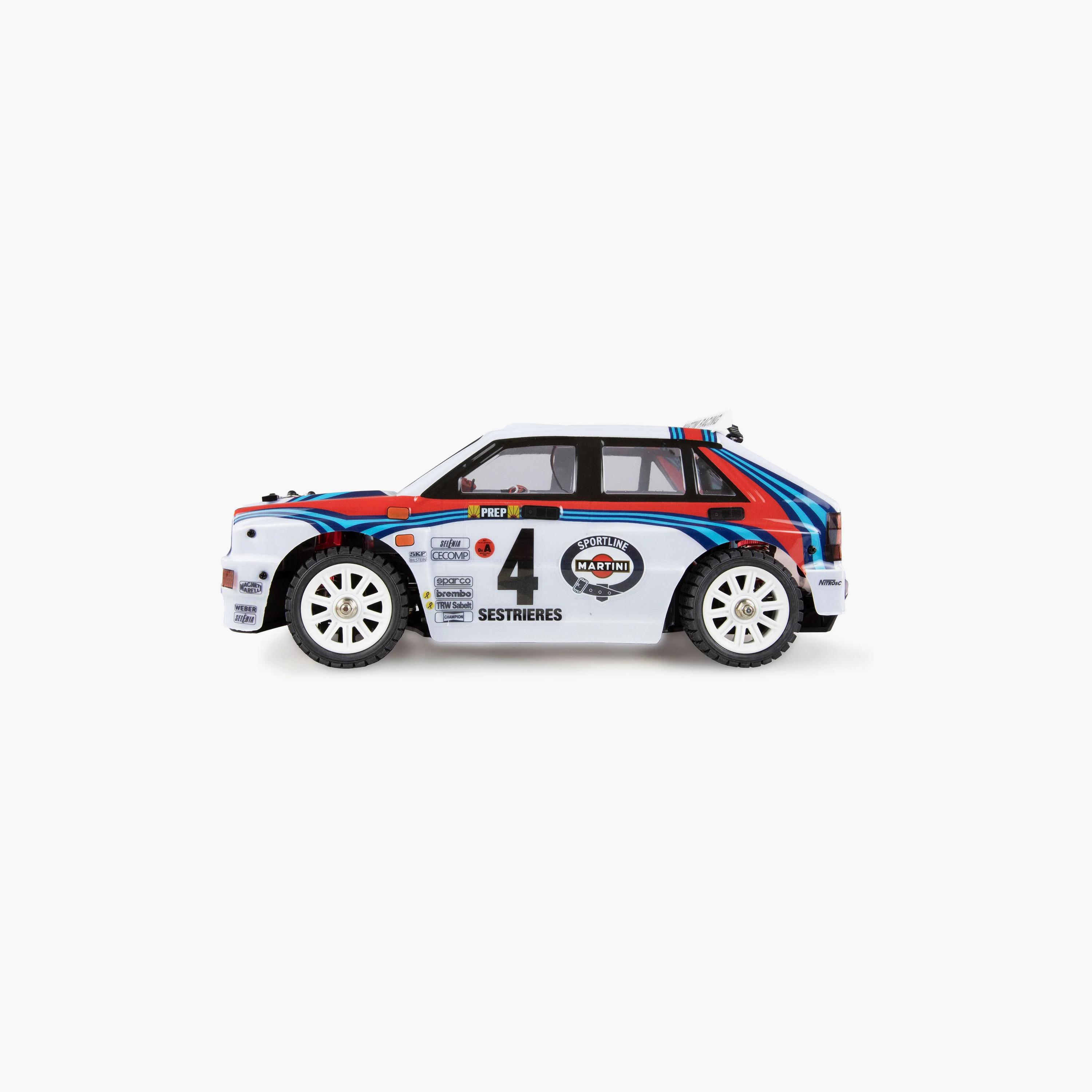 سيارة انجراف تعمل بمحرك بدون فحمات بمقياس 1:14 من إم جيه إكس هايبر جو-toys-remotecontrolledvehicles-rccars-image-1