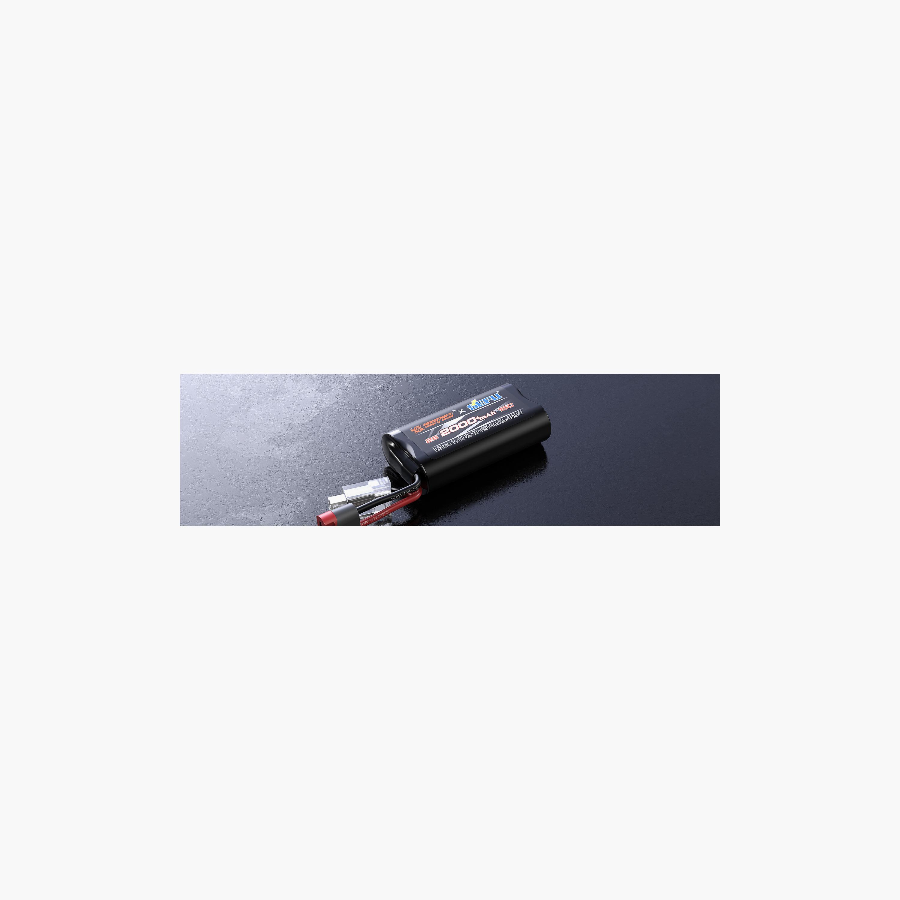 سيارة انجراف تعمل بمحرك بدون فحمات بمقياس 1:14 من إم جيه إكس هايبر جو-toys-remotecontrolledvehicles-rccars-image-11