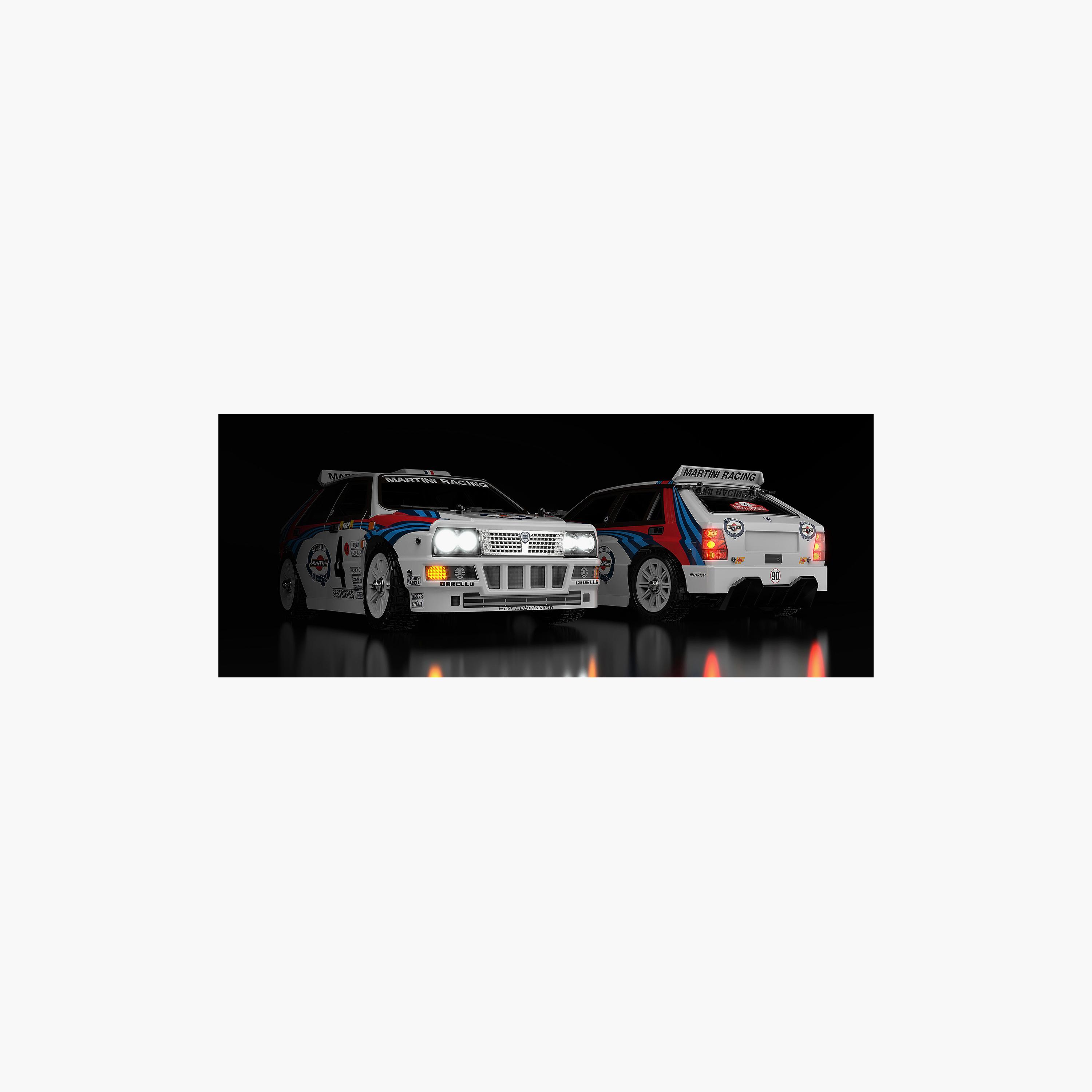 سيارة انجراف تعمل بمحرك بدون فحمات بمقياس 1:14 من إم جيه إكس هايبر جو-toys-remotecontrolledvehicles-rccars-image-4