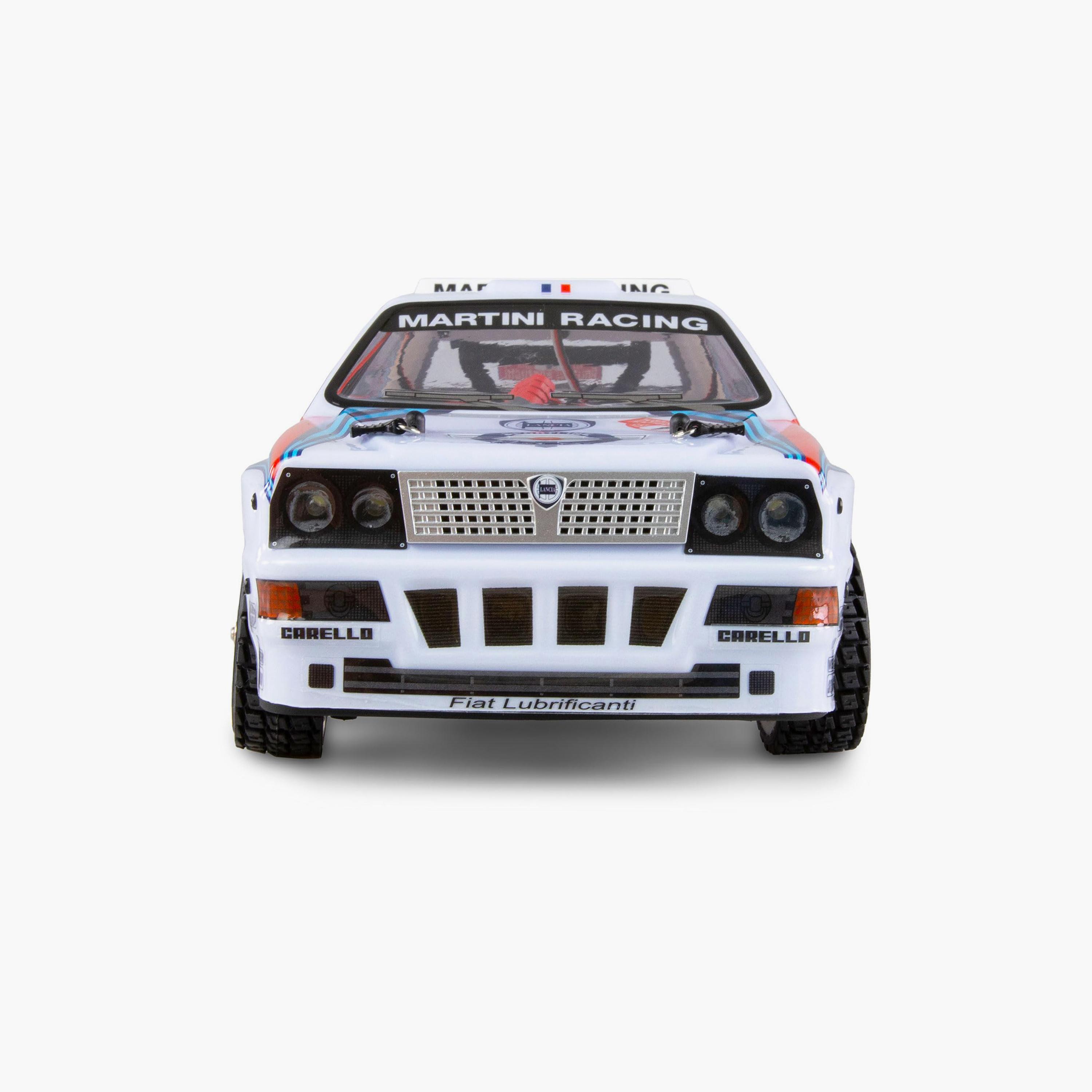 سيارة انجراف تعمل بمحرك بدون فحمات بمقياس 1:14 من إم جيه إكس هايبر جو-toys-remotecontrolledvehicles-rccars-image-6