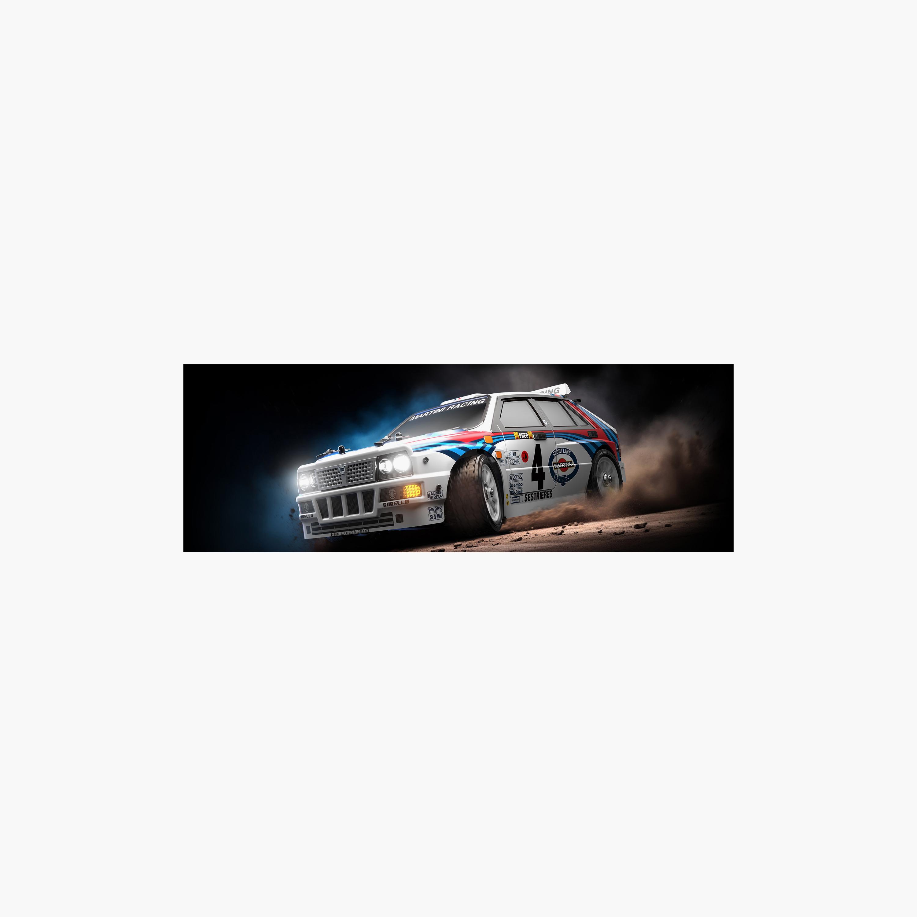 سيارة انجراف تعمل بمحرك بدون فحمات بمقياس 1:14 من إم جيه إكس هايبر جو-toys-remotecontrolledvehicles-rccars-image-8